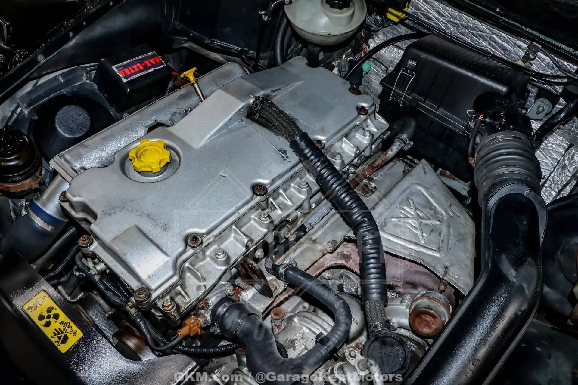 1993-land-rover-defender-110-for-sale-grand-rapids-mi-137