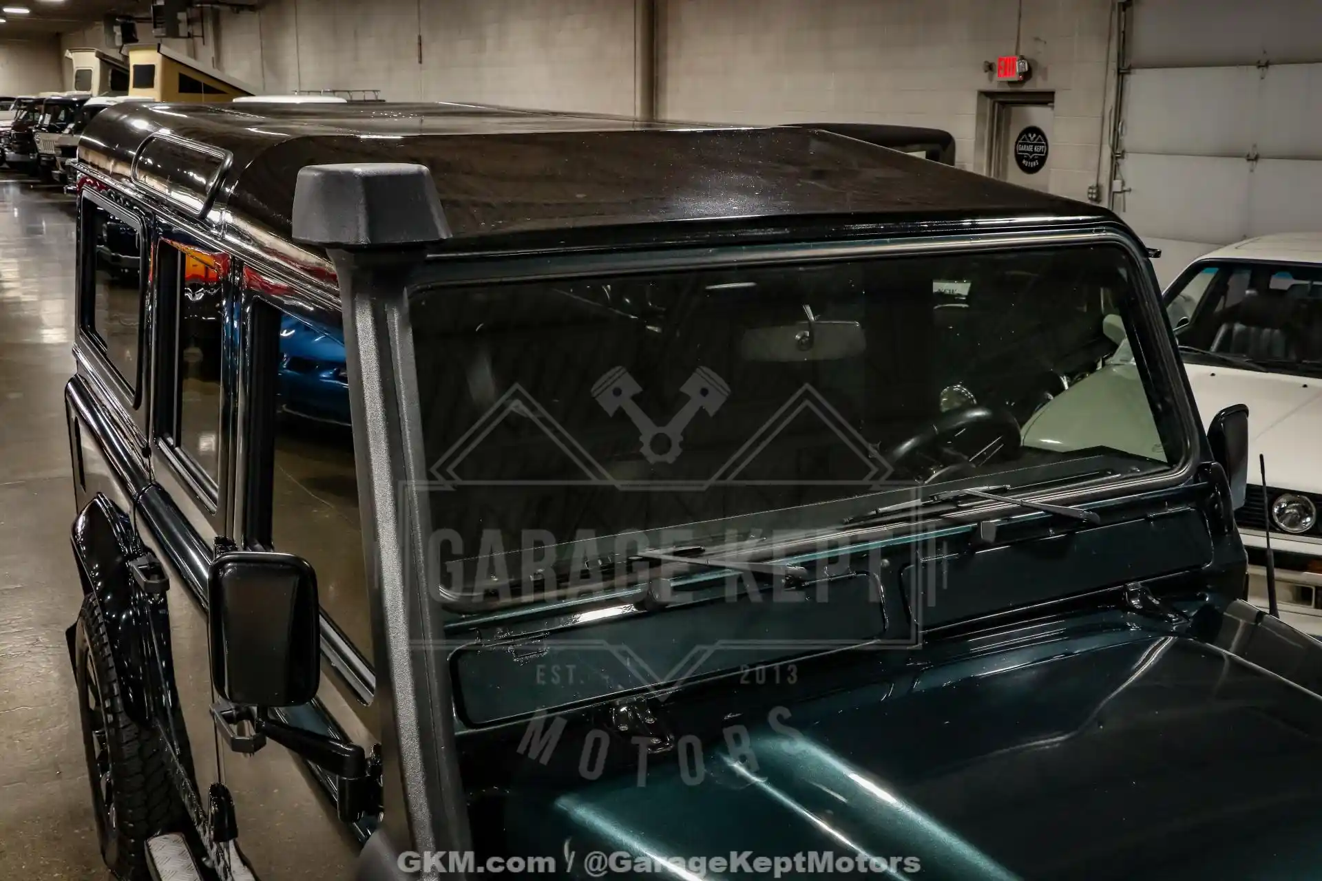 1993-land-rover-defender-110-for-sale-grand-rapids-mi-14
