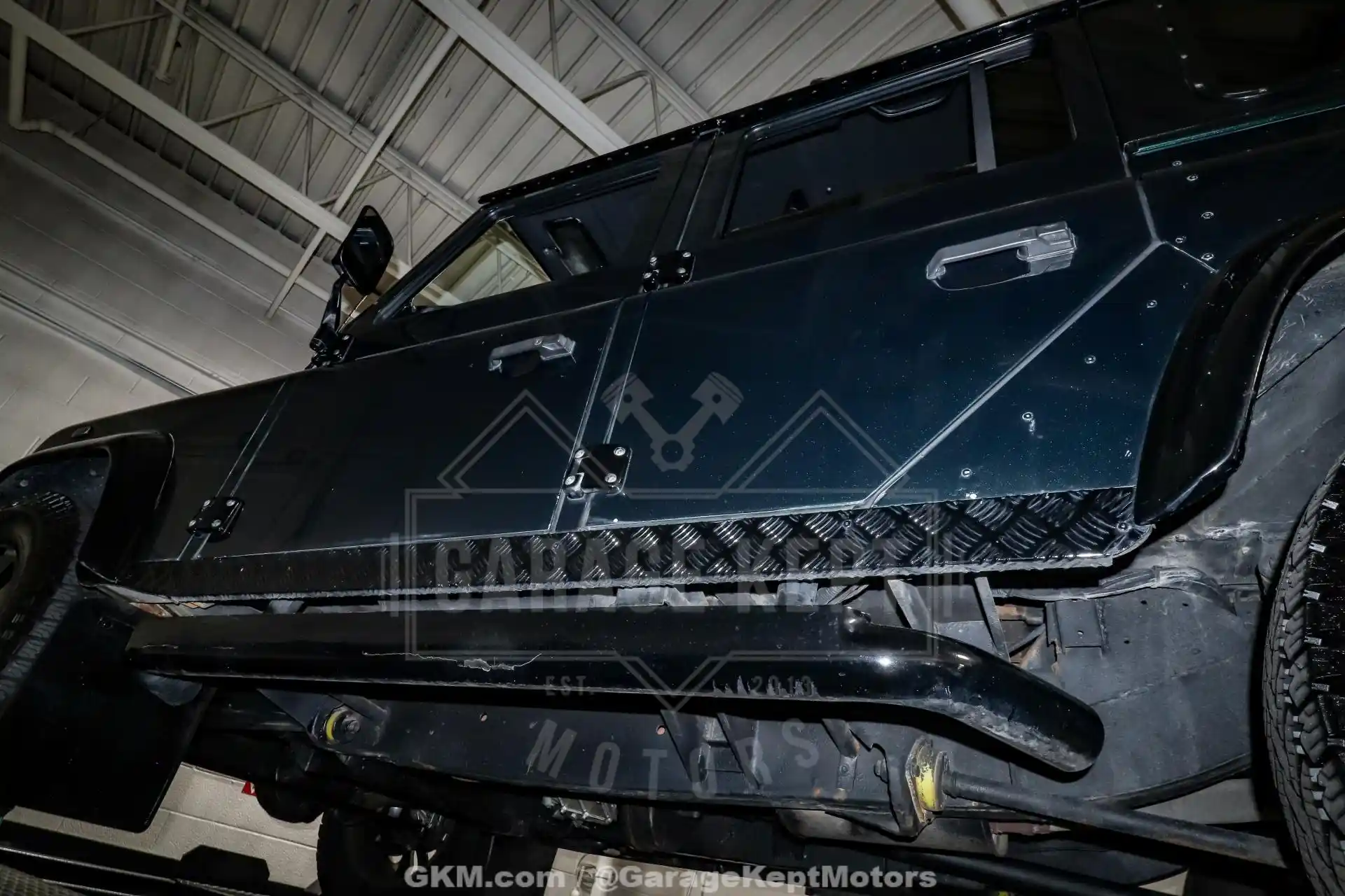 1993-land-rover-defender-110-for-sale-grand-rapids-mi-148