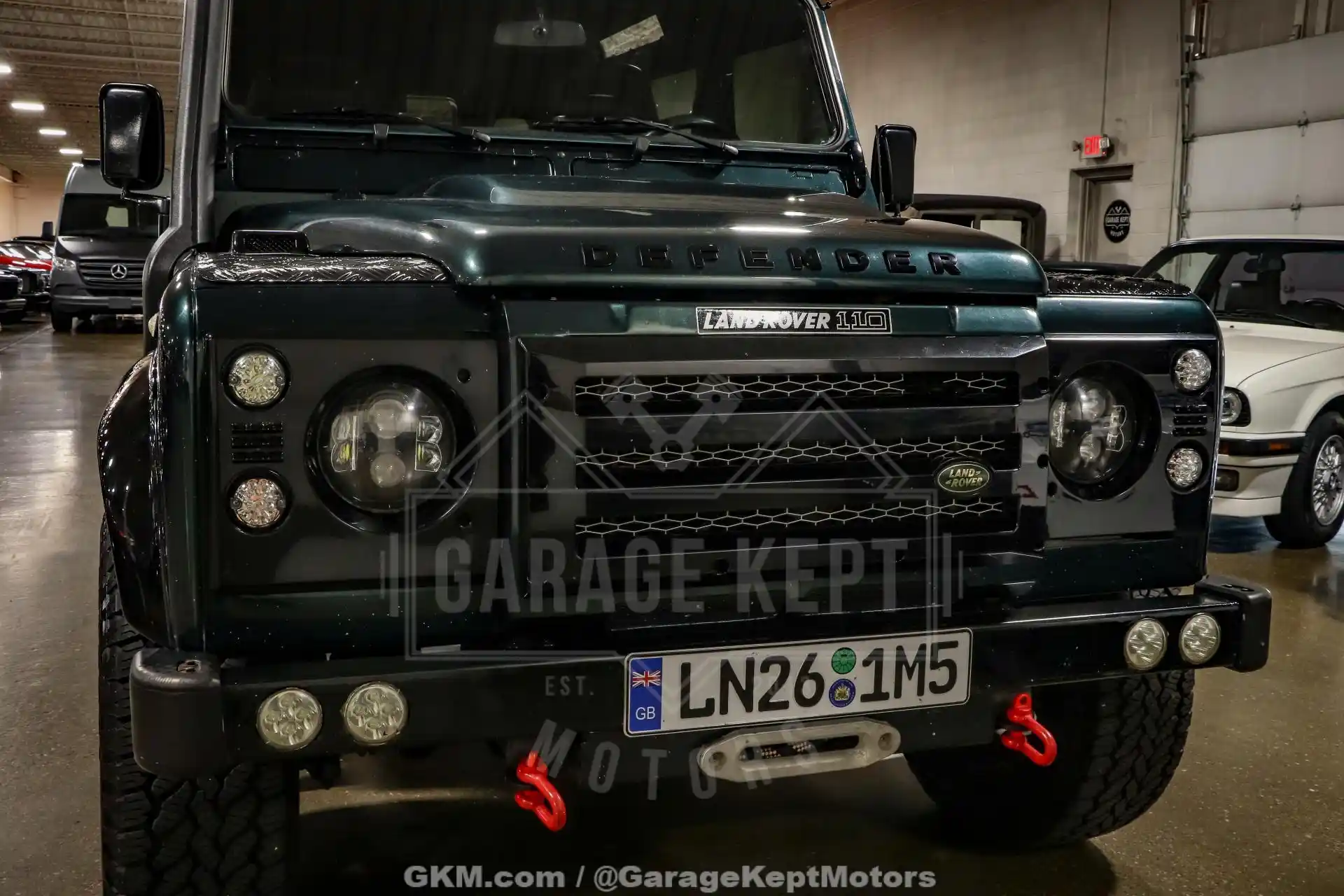 1993-land-rover-defender-110-for-sale-grand-rapids-mi-15