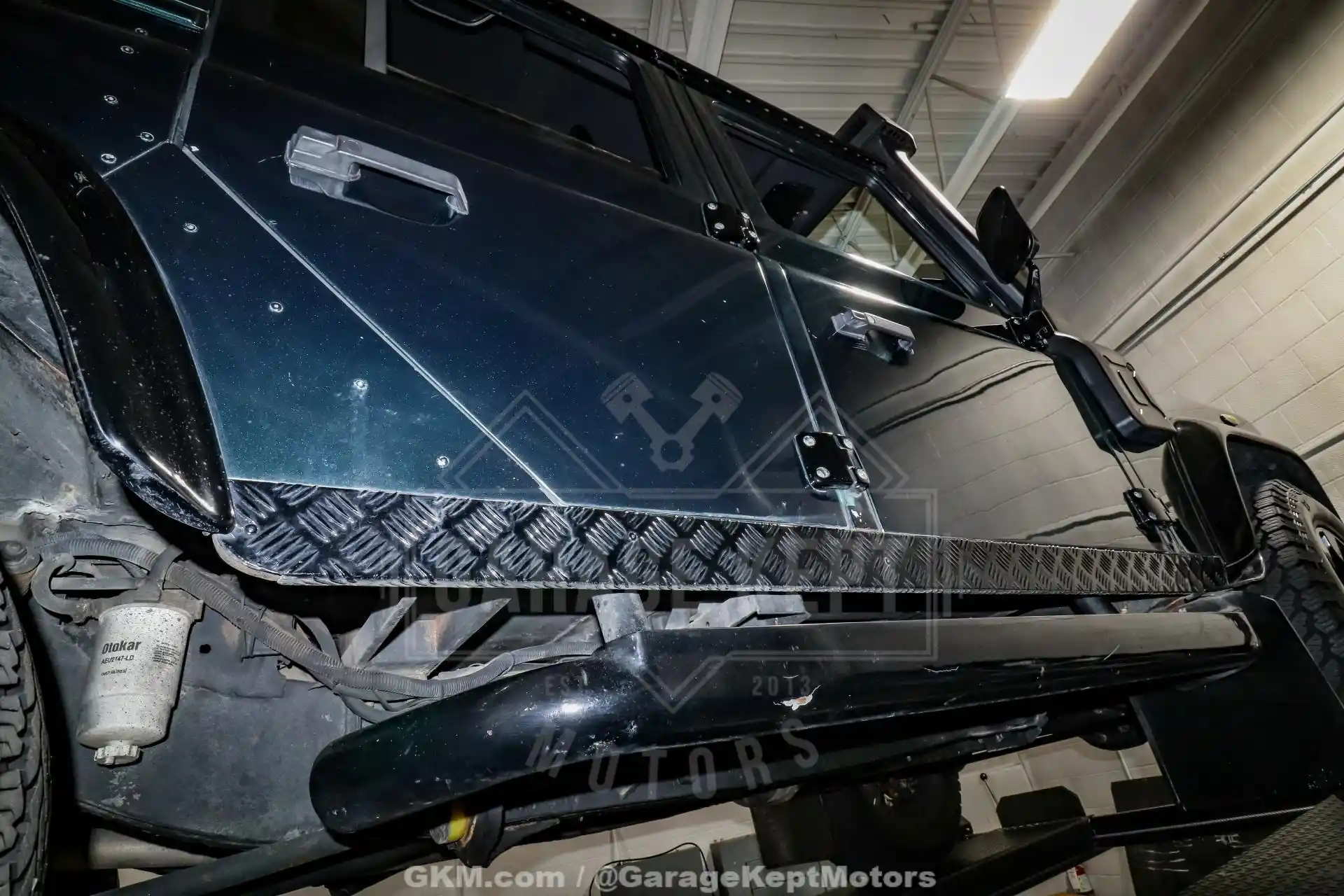 1993-land-rover-defender-110-for-sale-grand-rapids-mi-156