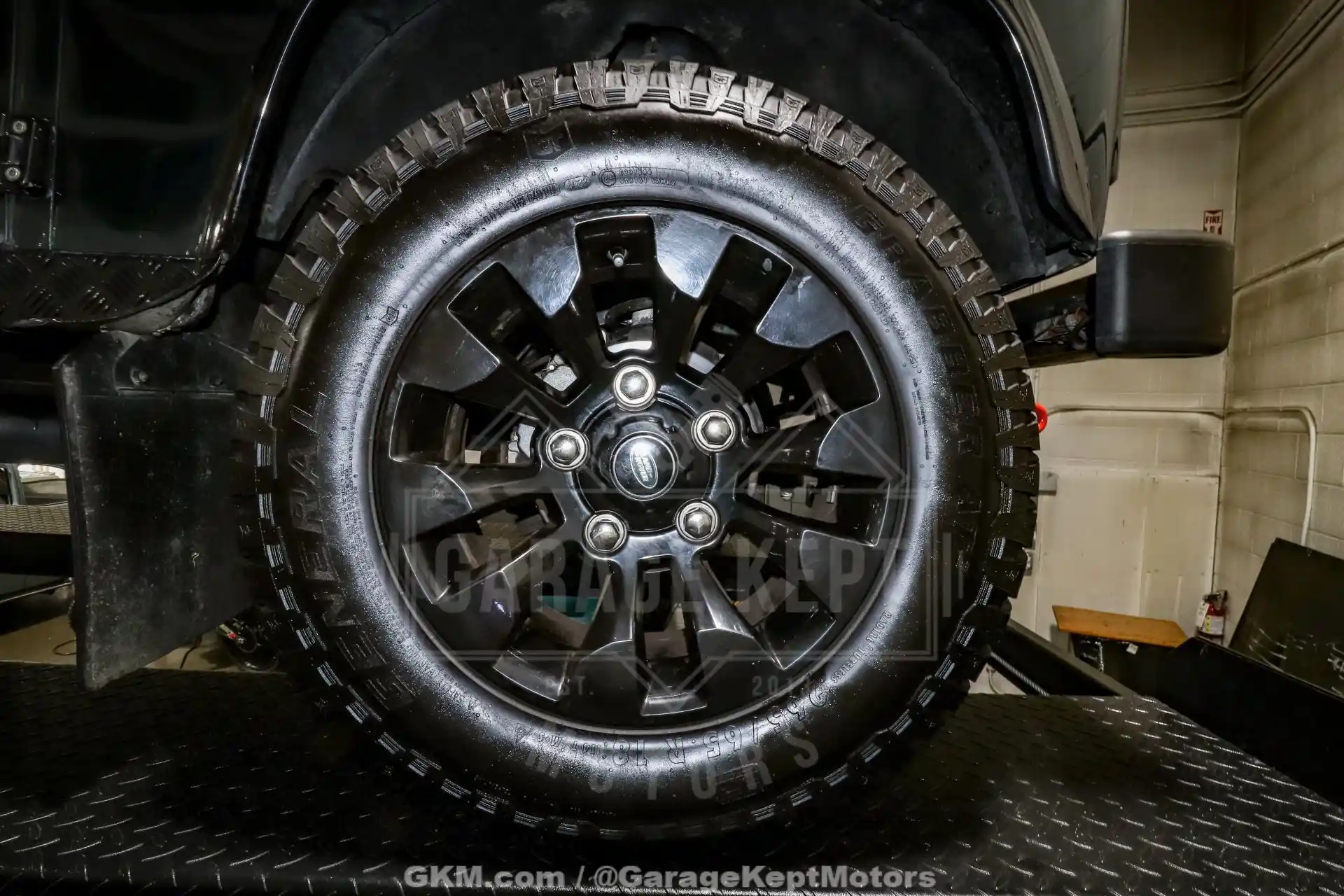 1993-land-rover-defender-110-for-sale-grand-rapids-mi-158