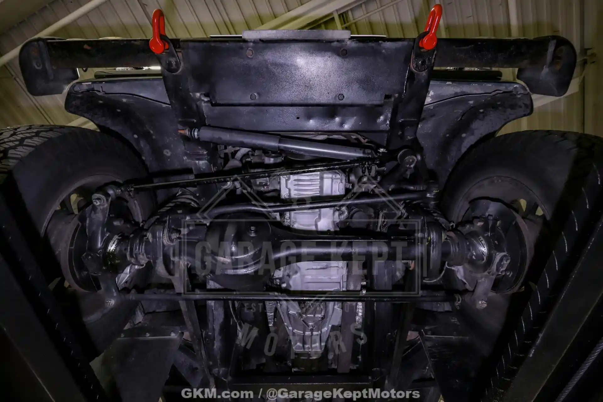 1993-land-rover-defender-110-for-sale-grand-rapids-mi-161
