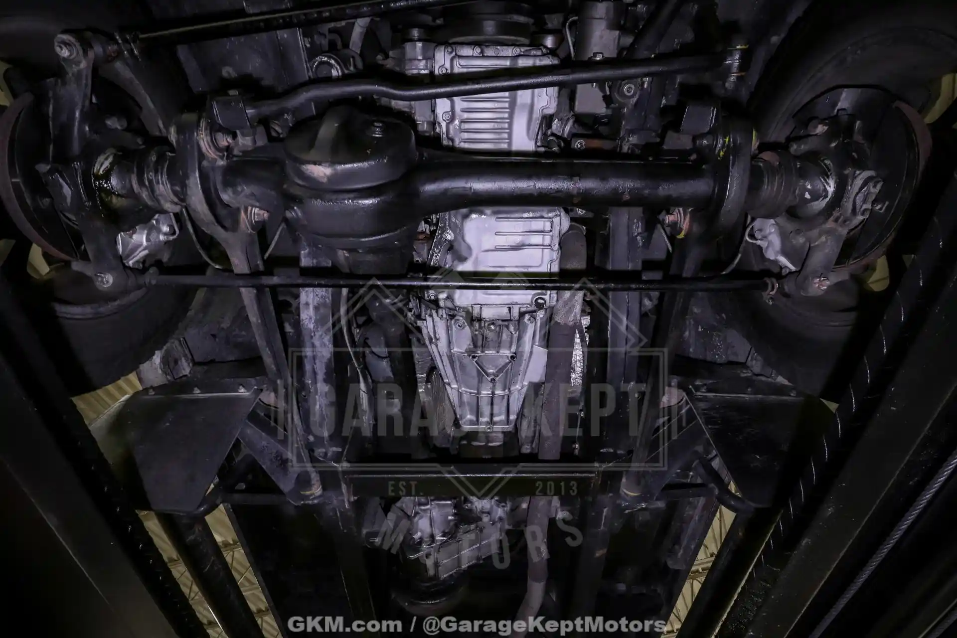 1993-land-rover-defender-110-for-sale-grand-rapids-mi-162