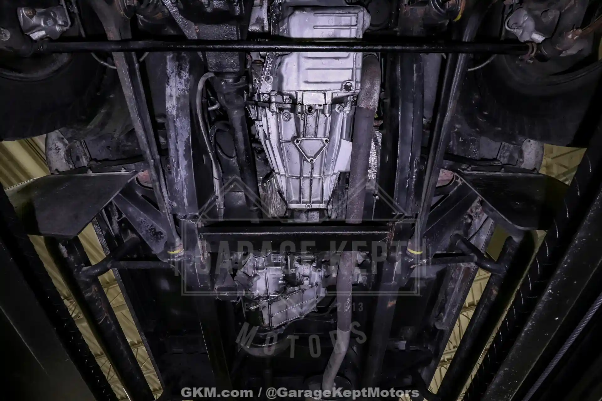 1993-land-rover-defender-110-for-sale-grand-rapids-mi-163