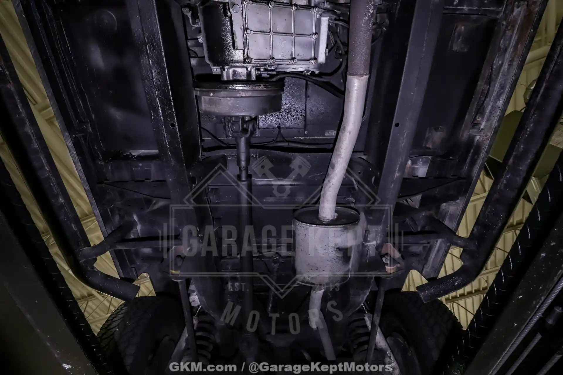 1993-land-rover-defender-110-for-sale-grand-rapids-mi-165