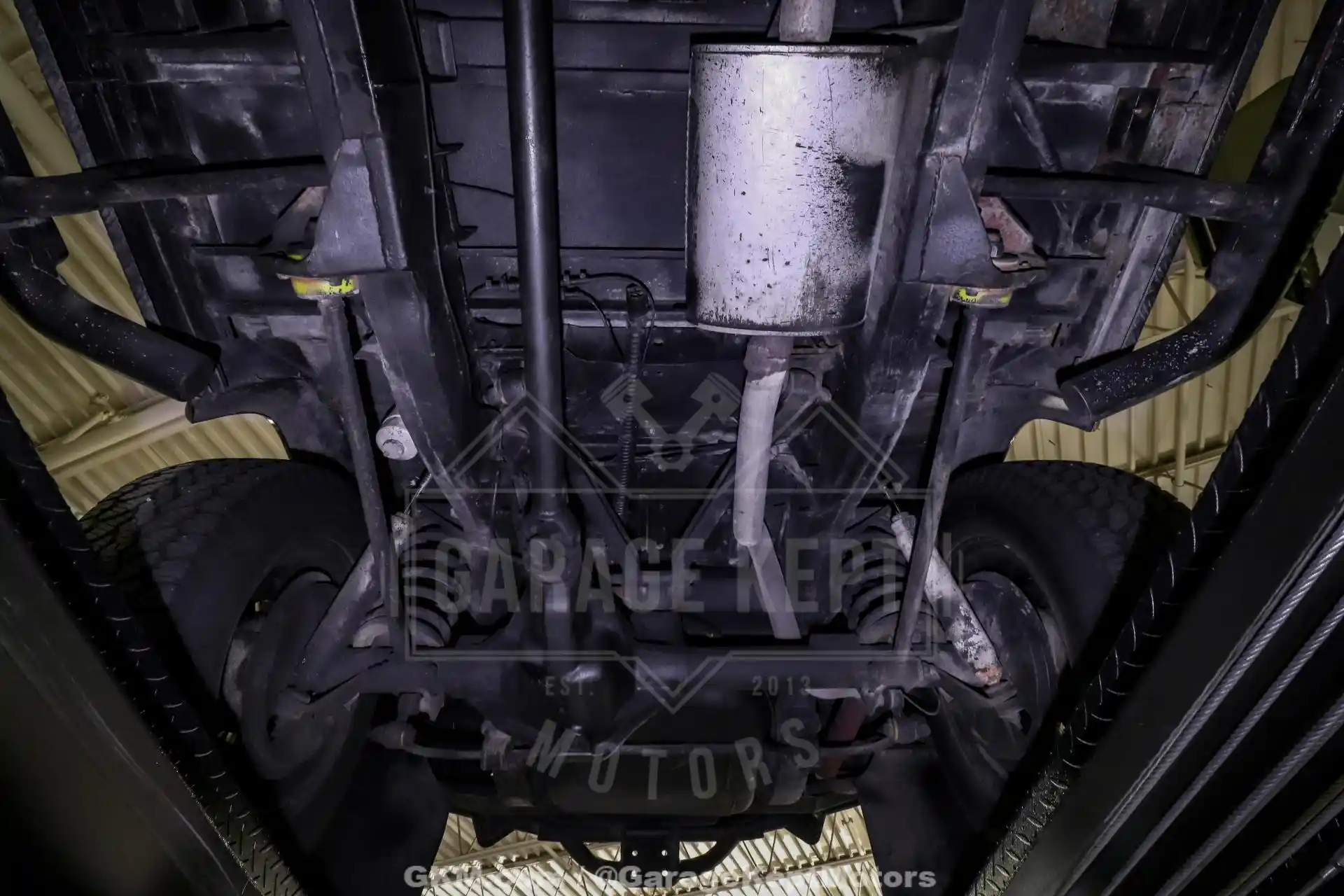 1993-land-rover-defender-110-for-sale-grand-rapids-mi-166
