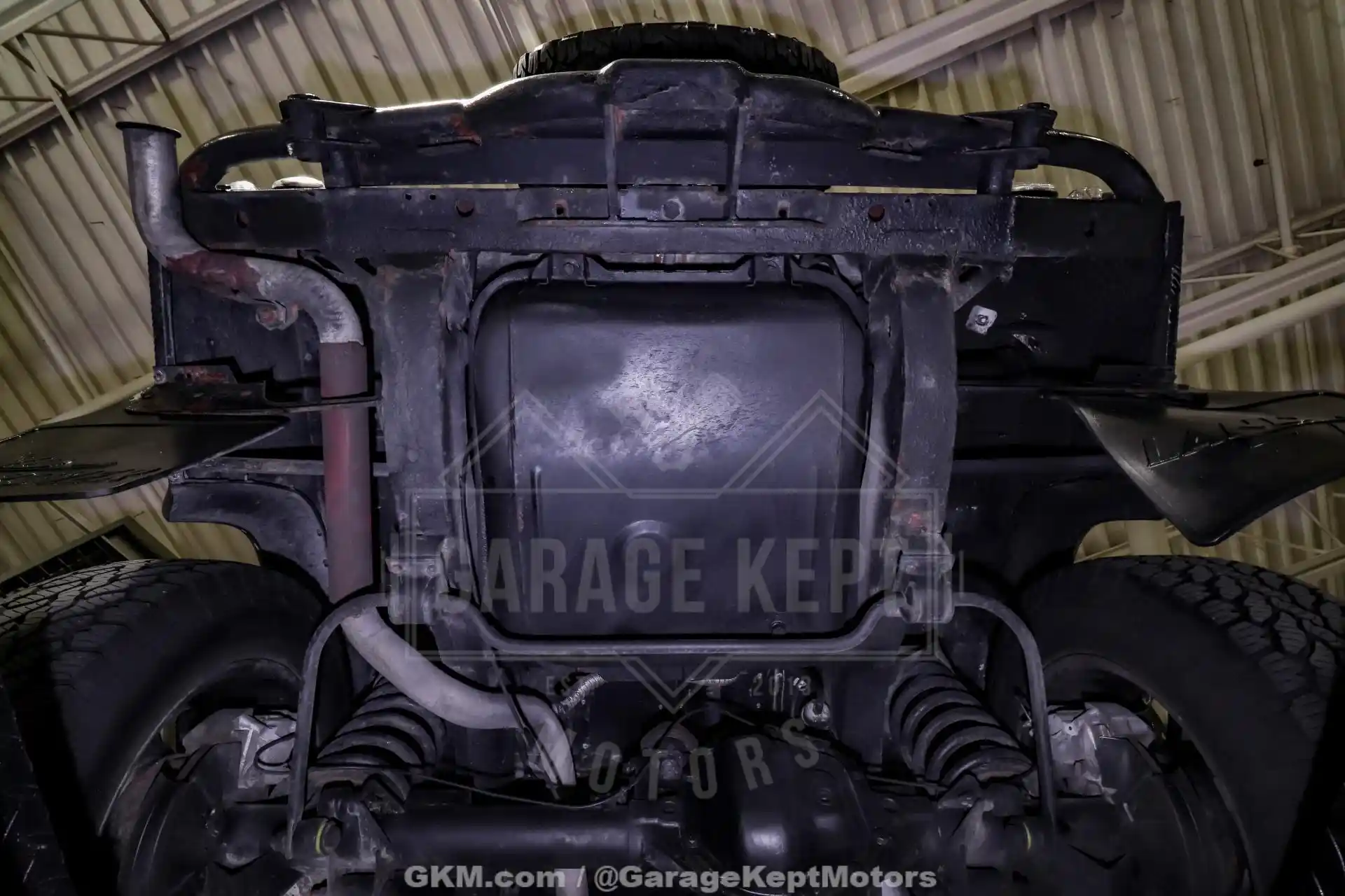 1993-land-rover-defender-110-for-sale-grand-rapids-mi-168
