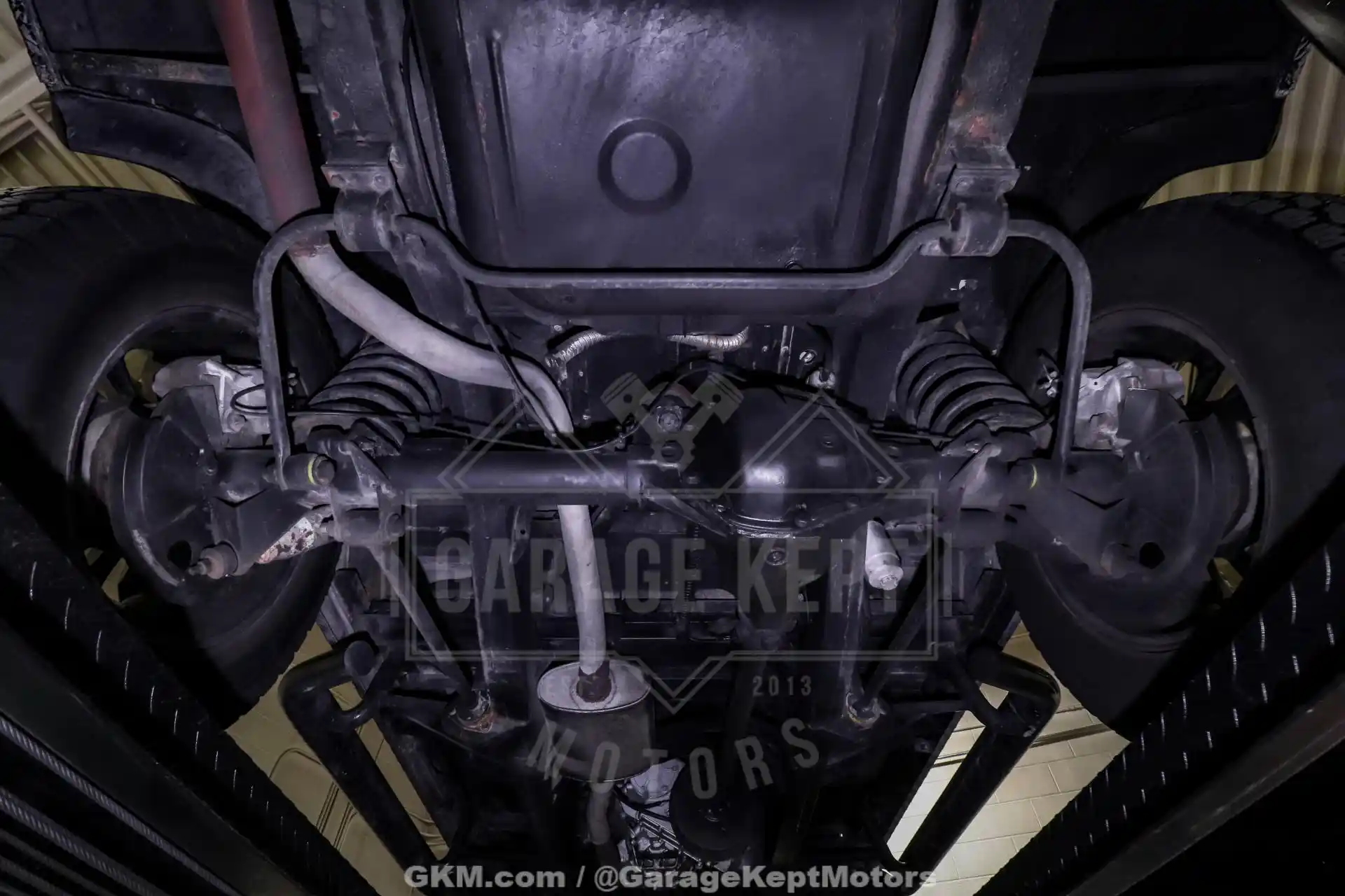 1993-land-rover-defender-110-for-sale-grand-rapids-mi-169