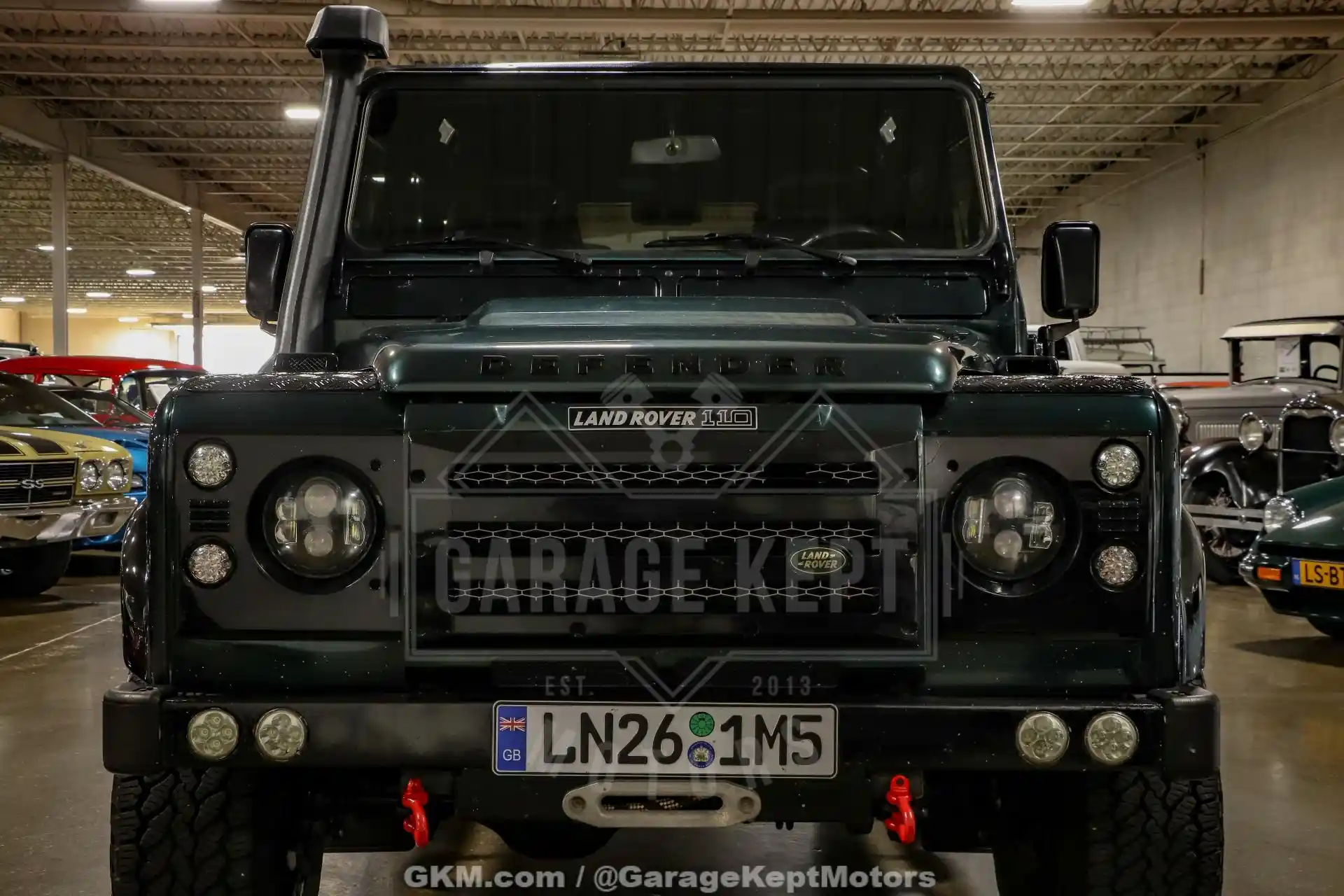 1993-land-rover-defender-110-for-sale-grand-rapids-mi-17