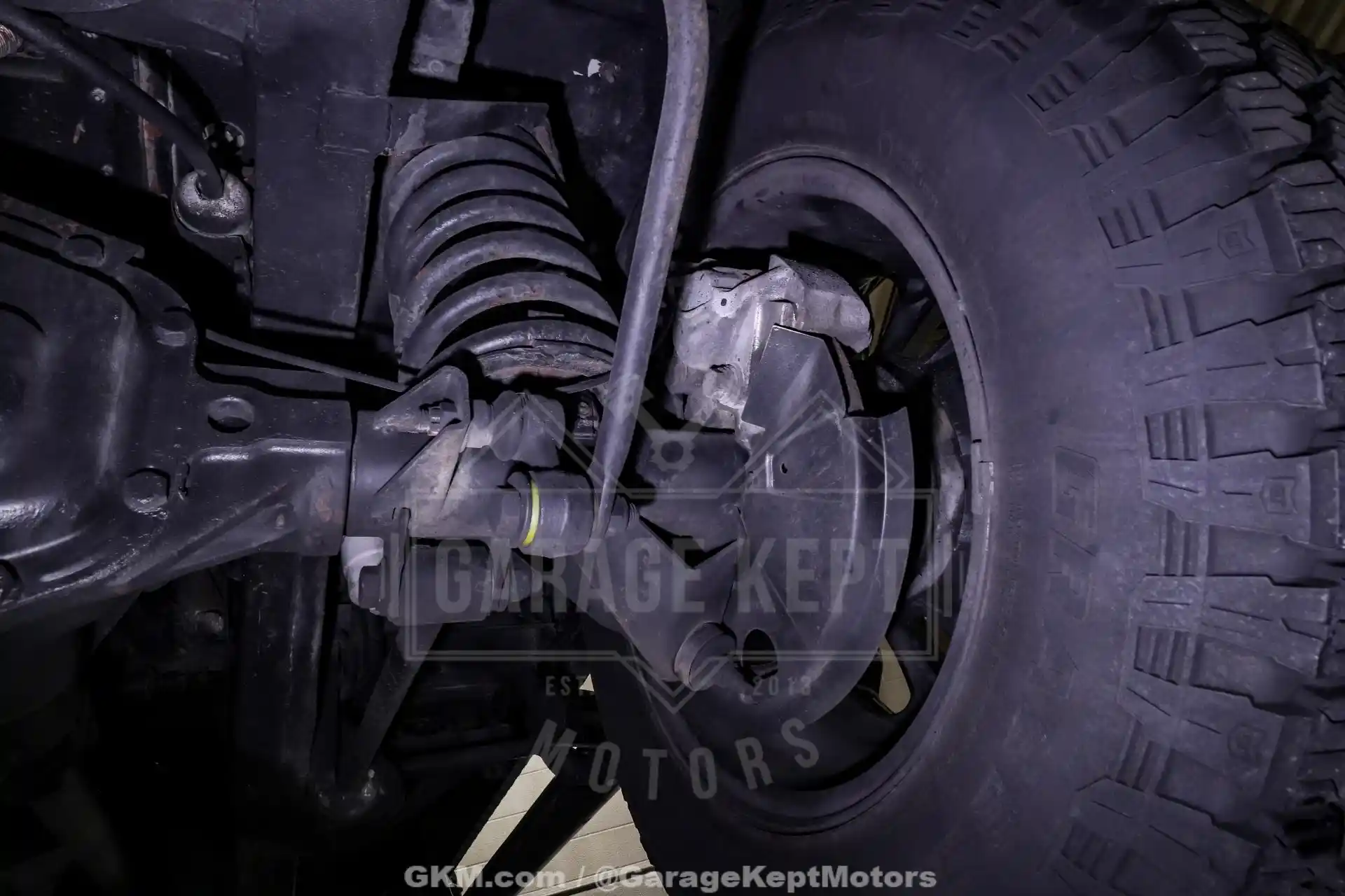 1993-land-rover-defender-110-for-sale-grand-rapids-mi-170
