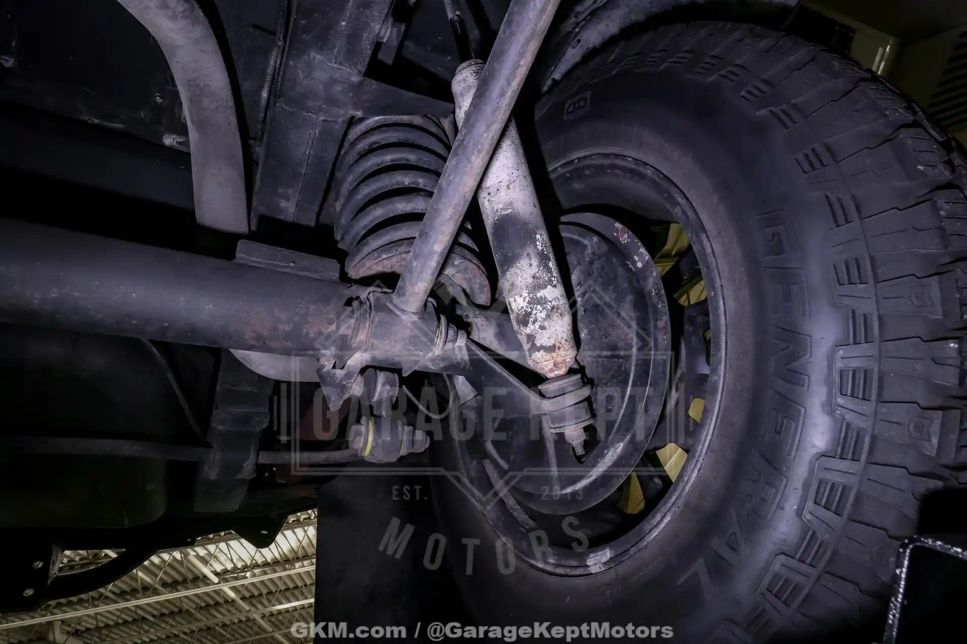 1993-land-rover-defender-110-for-sale-grand-rapids-mi-172