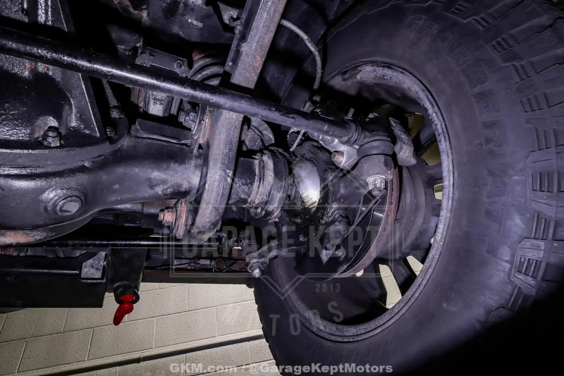 1993-land-rover-defender-110-for-sale-grand-rapids-mi-174