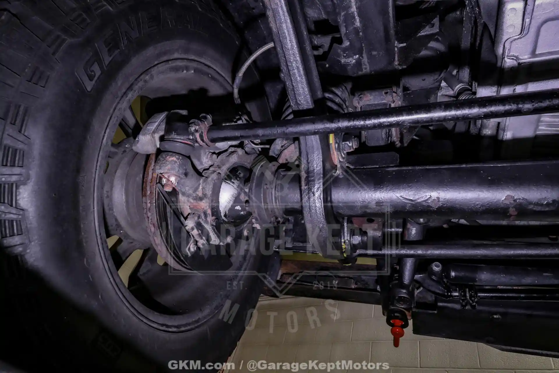 1993-land-rover-defender-110-for-sale-grand-rapids-mi-175