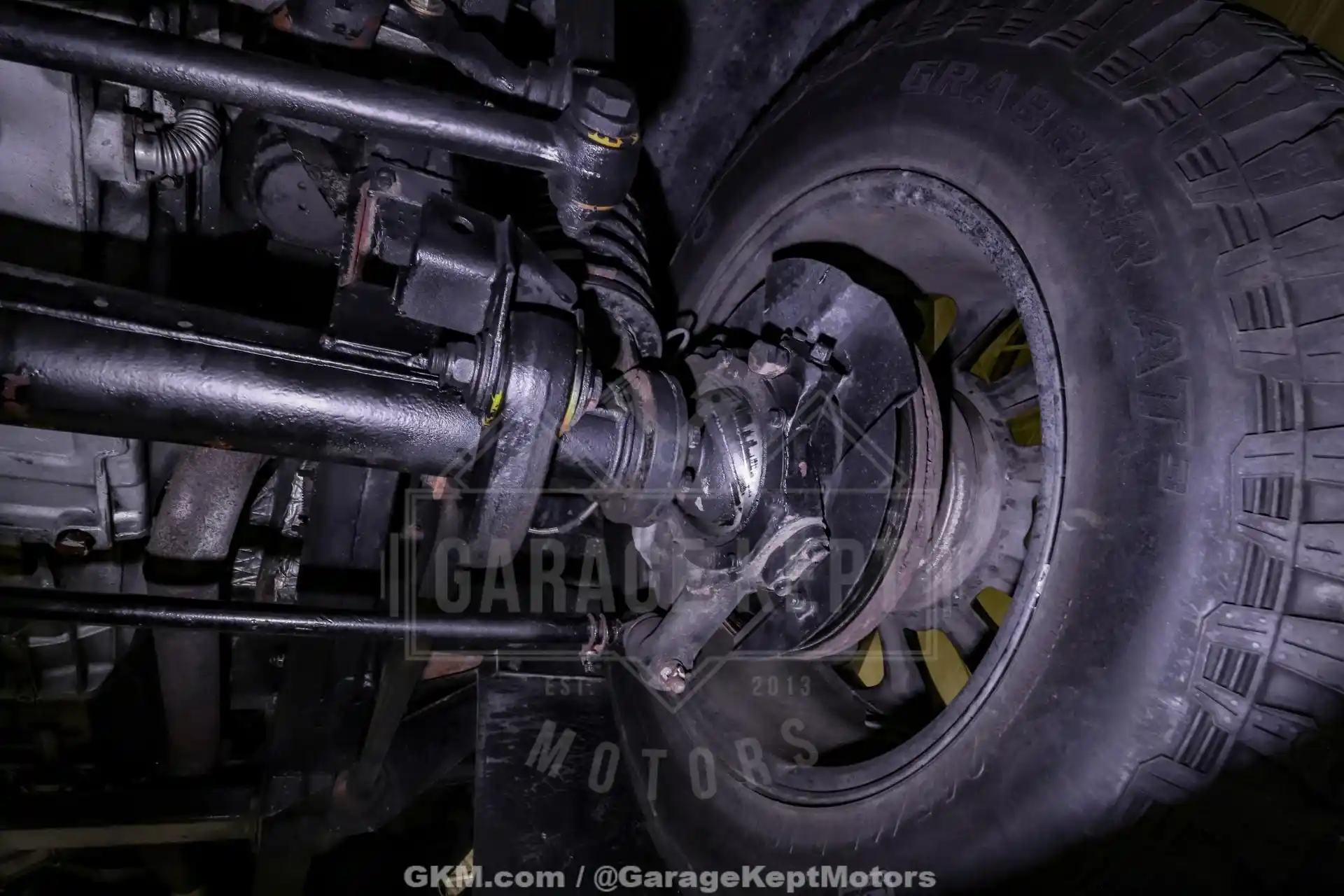 1993-land-rover-defender-110-for-sale-grand-rapids-mi-176