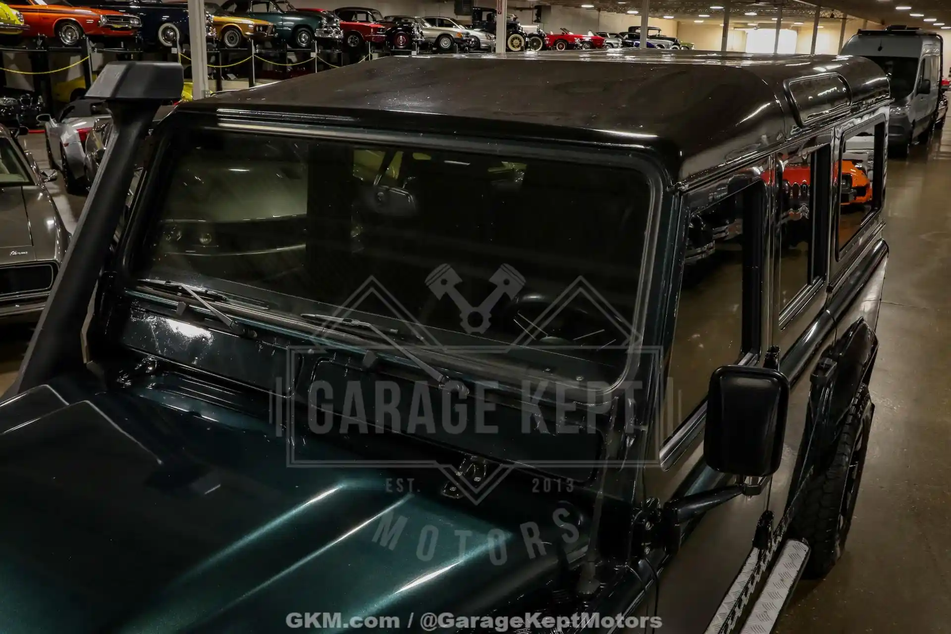 1993-land-rover-defender-110-for-sale-grand-rapids-mi-22