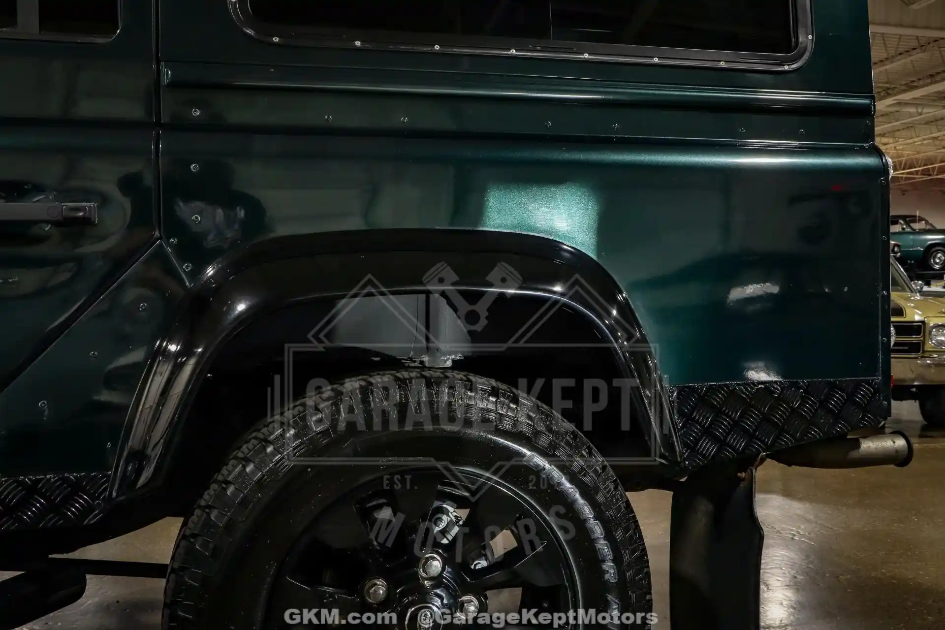1993-land-rover-defender-110-for-sale-grand-rapids-mi-31