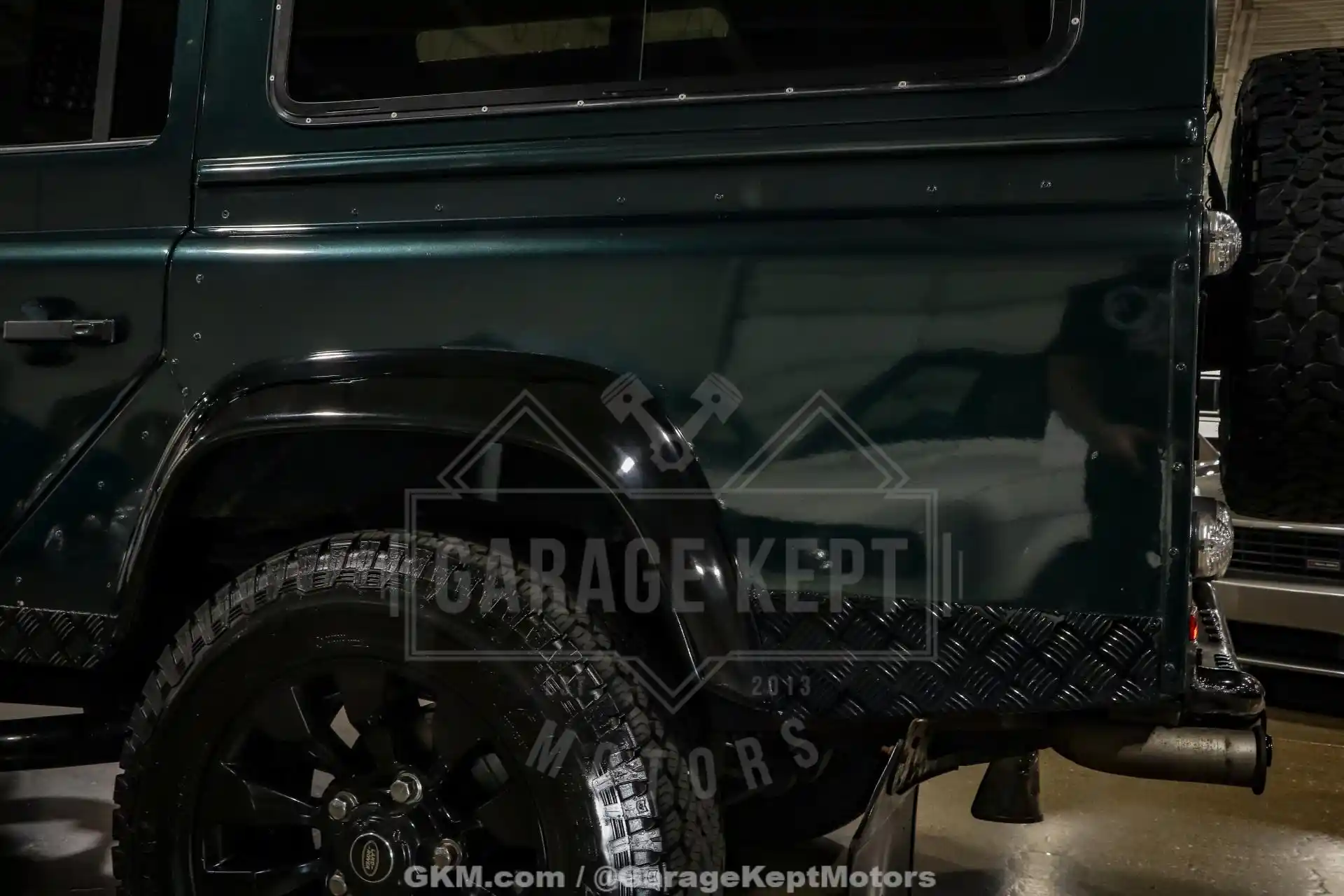 1993-land-rover-defender-110-for-sale-grand-rapids-mi-32