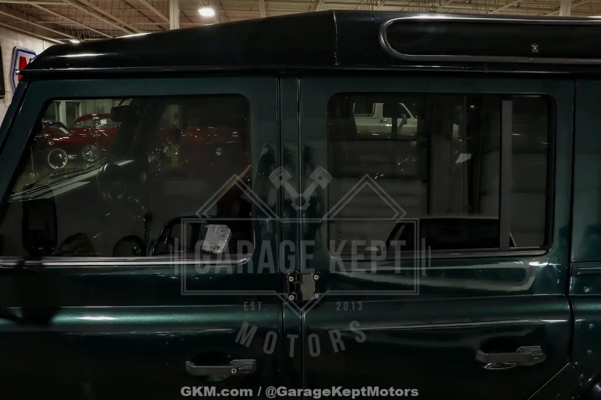 1993-land-rover-defender-110-for-sale-grand-rapids-mi-33