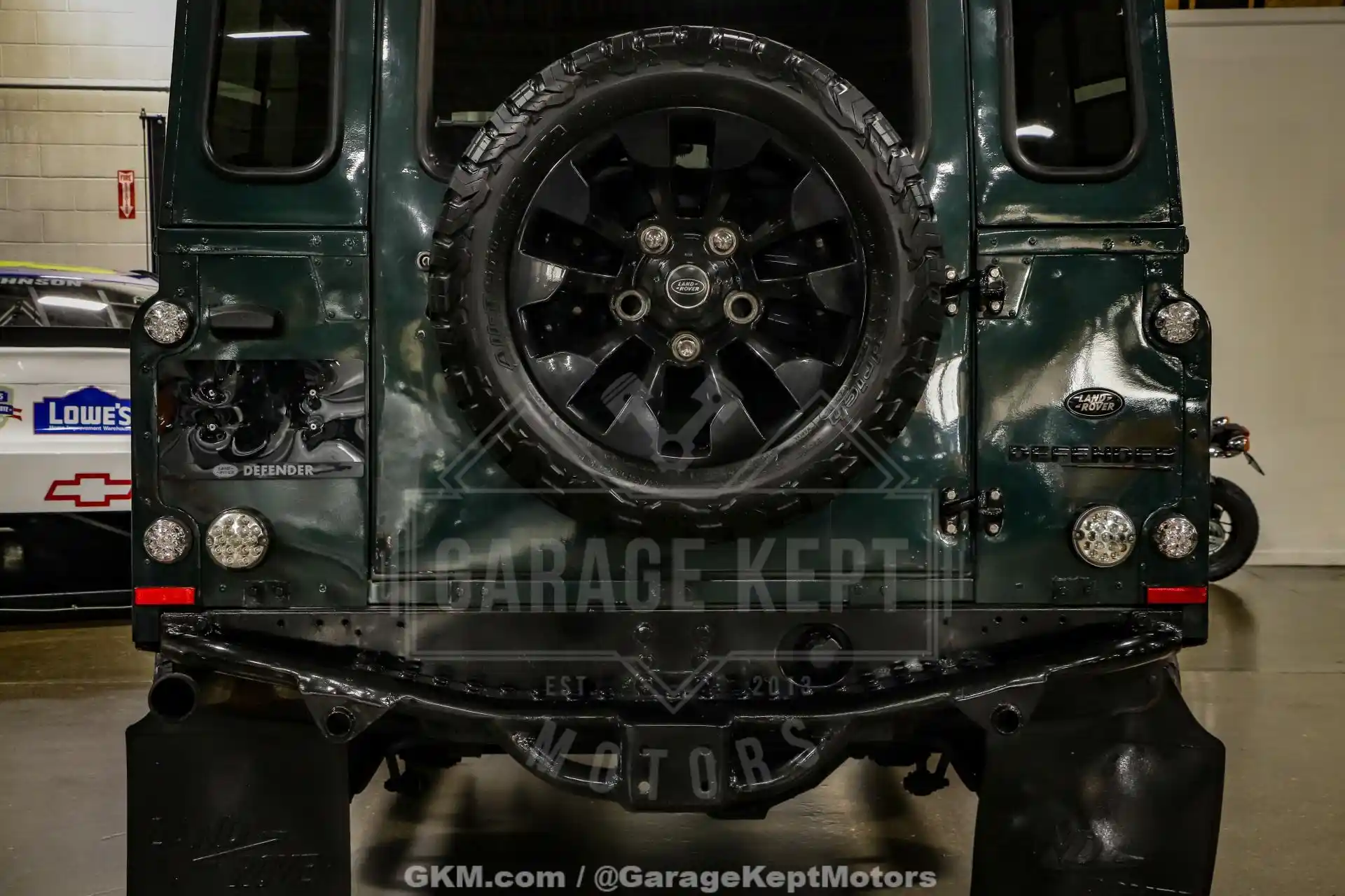 1993-land-rover-defender-110-for-sale-grand-rapids-mi-38