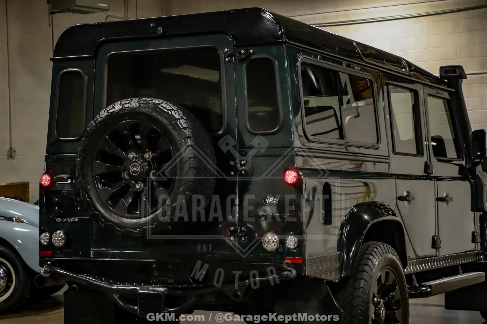 1993-land-rover-defender-110-for-sale-grand-rapids-mi-40