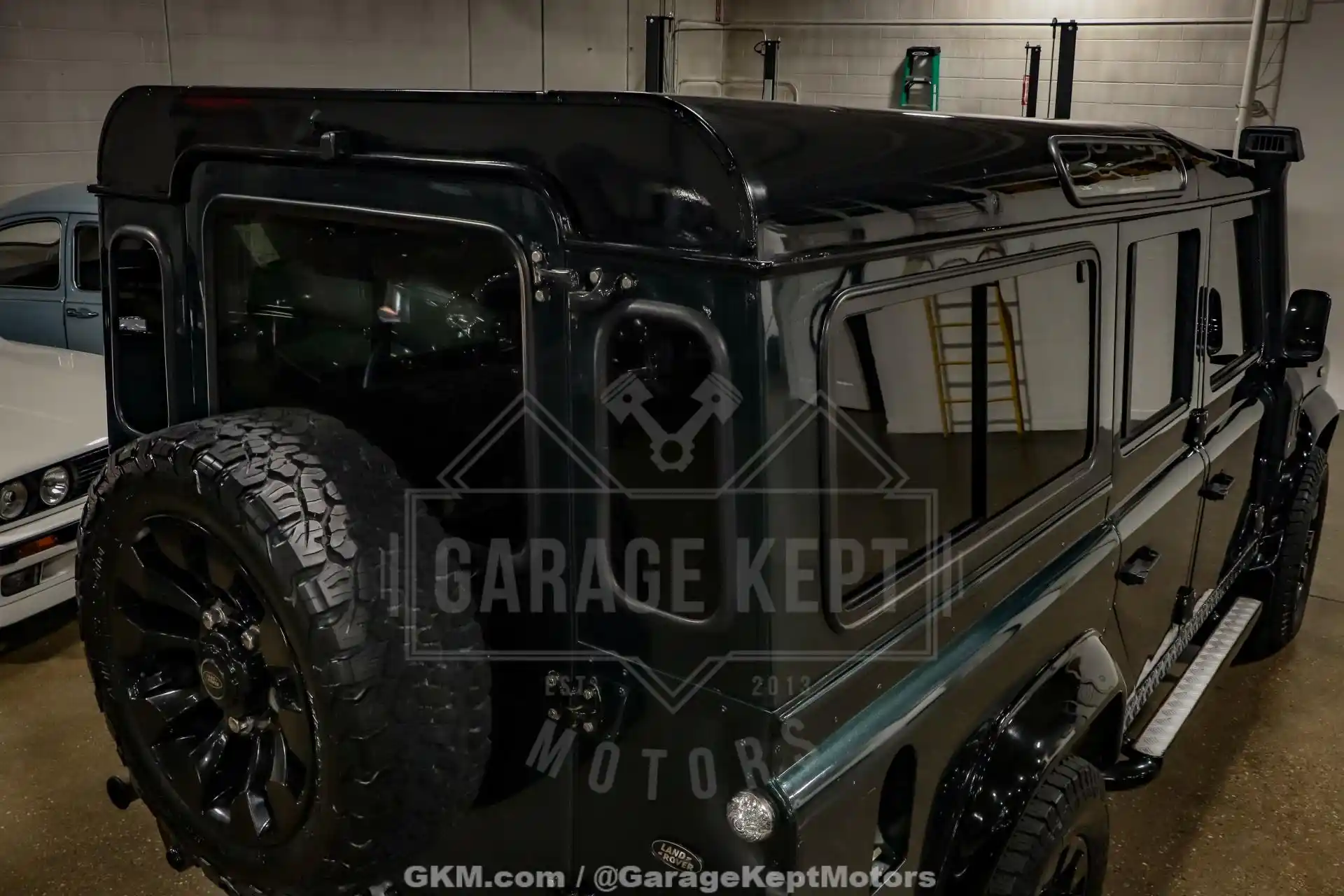 1993-land-rover-defender-110-for-sale-grand-rapids-mi-42