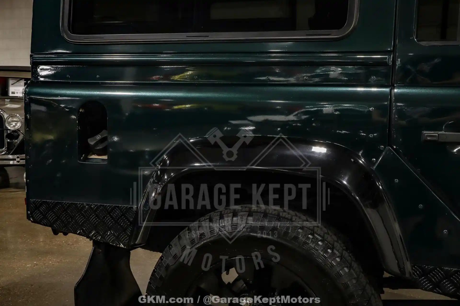 1993-land-rover-defender-110-for-sale-grand-rapids-mi-44