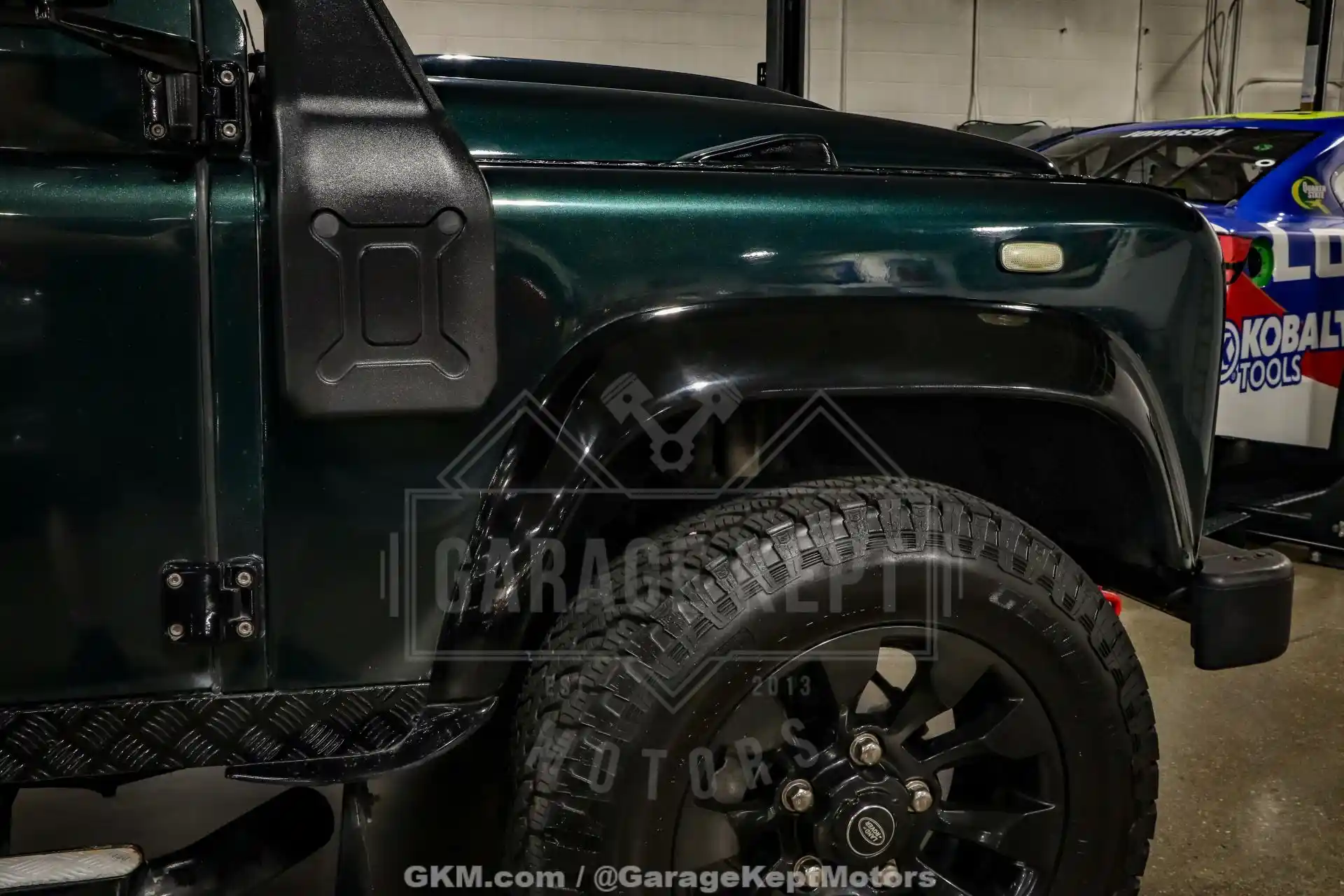 1993-land-rover-defender-110-for-sale-grand-rapids-mi-47
