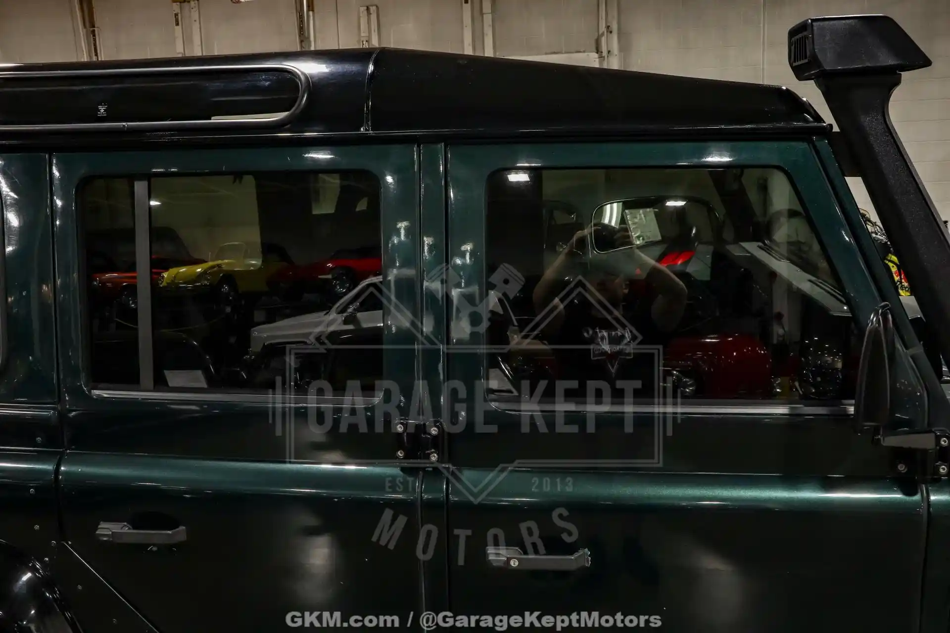 1993-land-rover-defender-110-for-sale-grand-rapids-mi-53