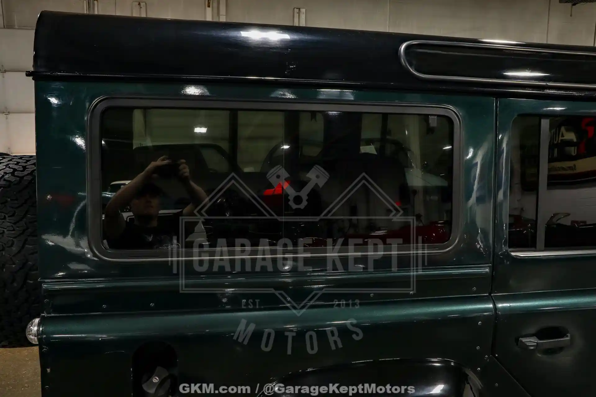 1993-land-rover-defender-110-for-sale-grand-rapids-mi-54