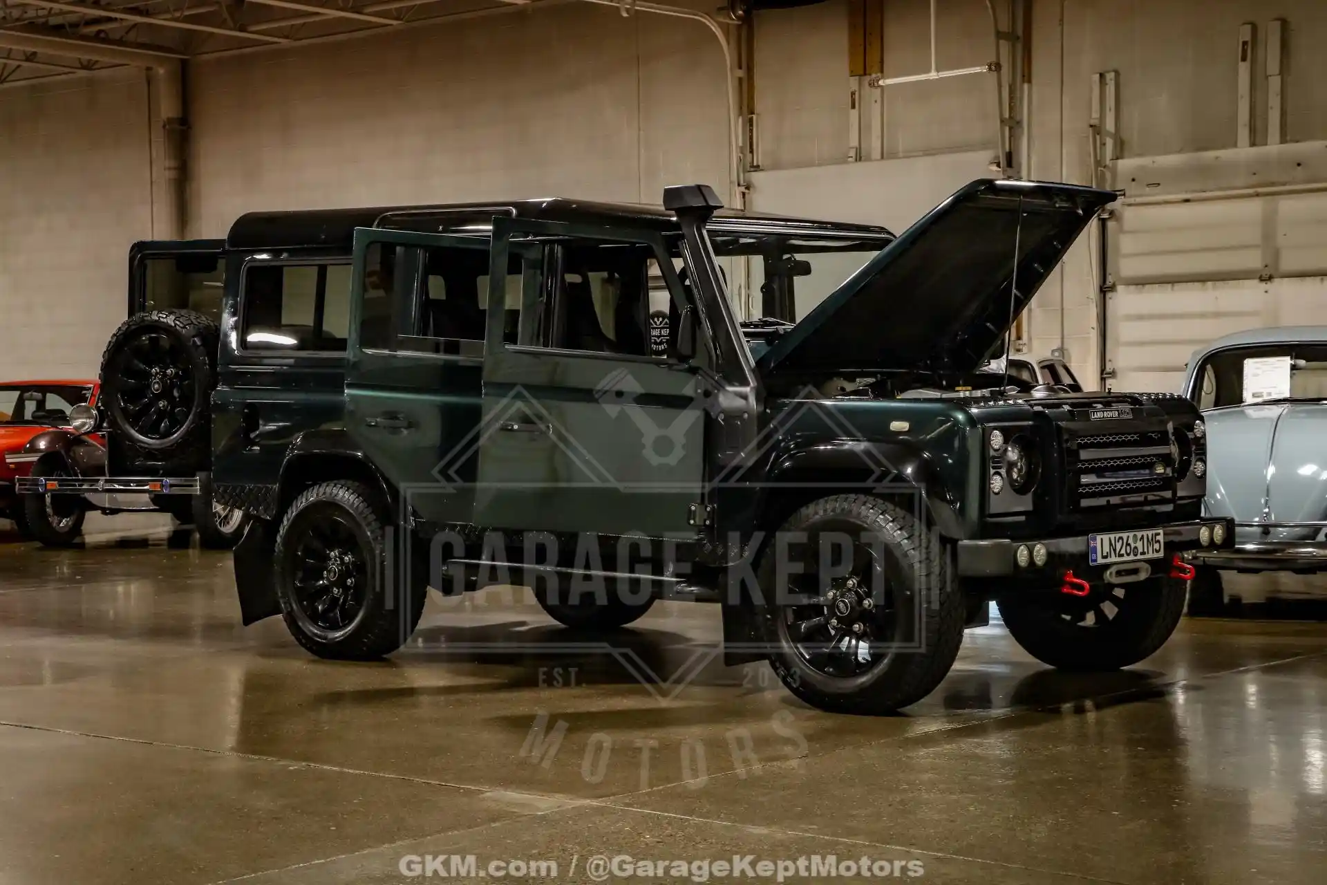 1993-land-rover-defender-110-for-sale-grand-rapids-mi-55