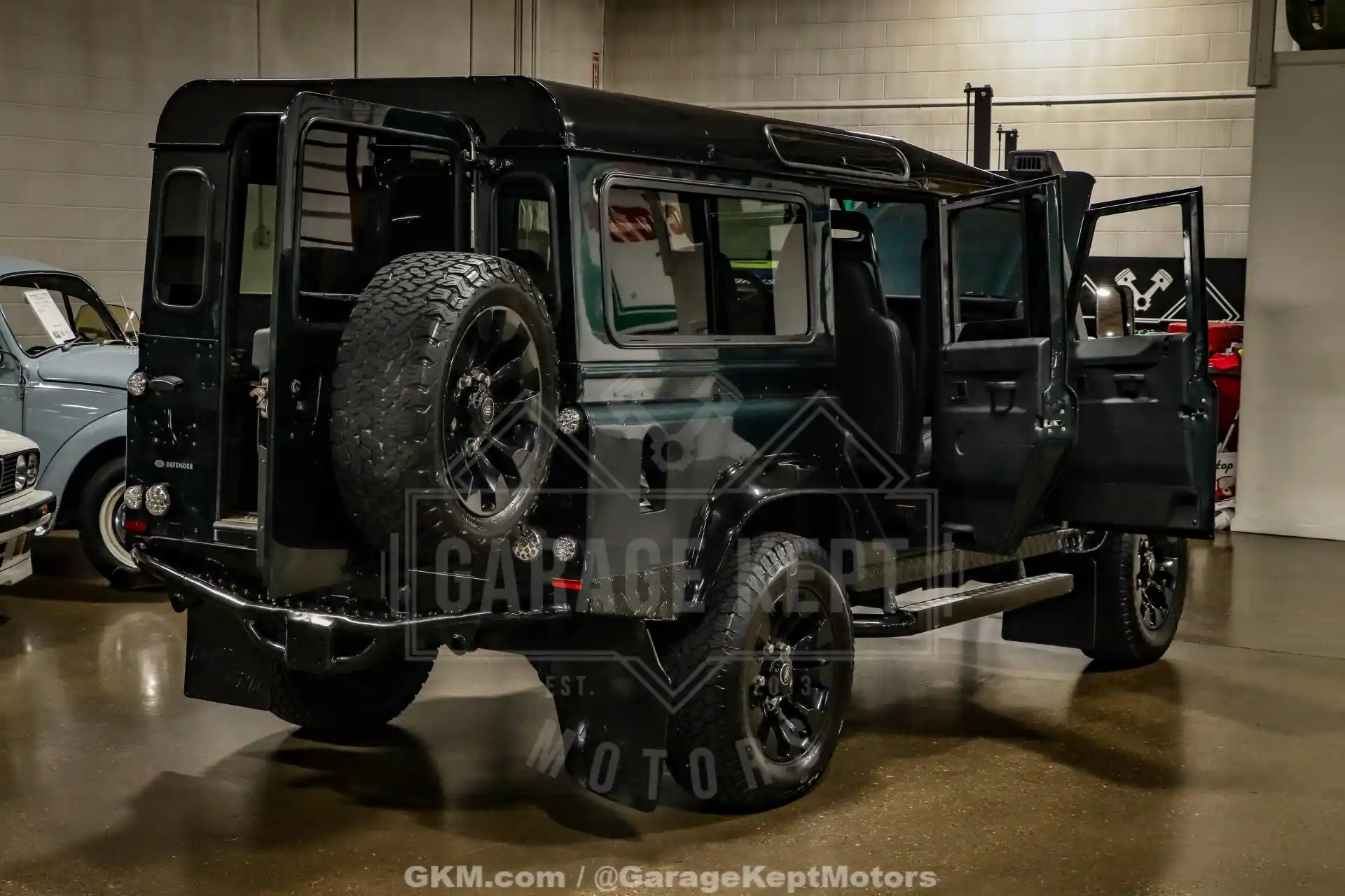 1993-land-rover-defender-110-for-sale-grand-rapids-mi-58