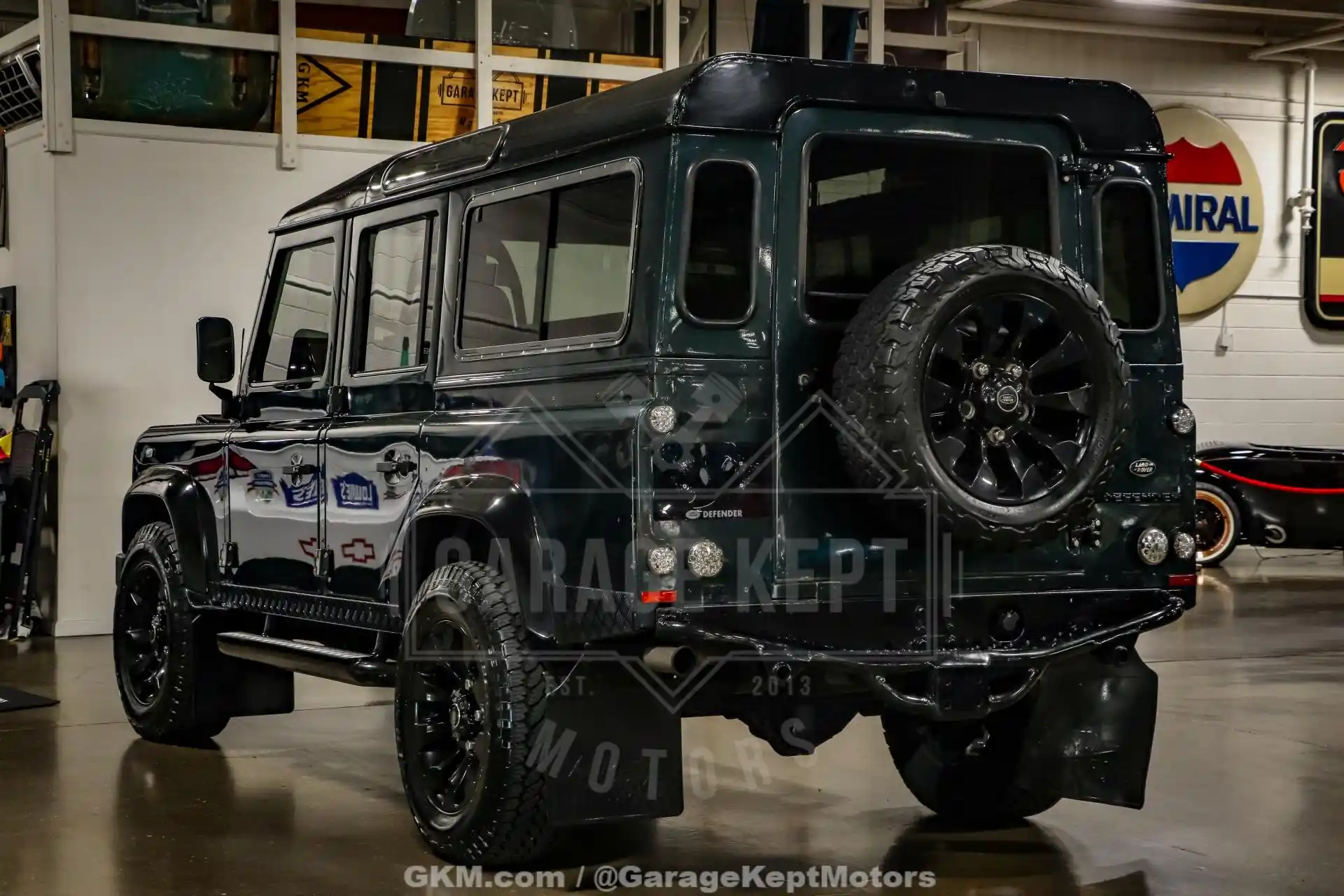 1993-land-rover-defender-110-for-sale-grand-rapids-mi-6