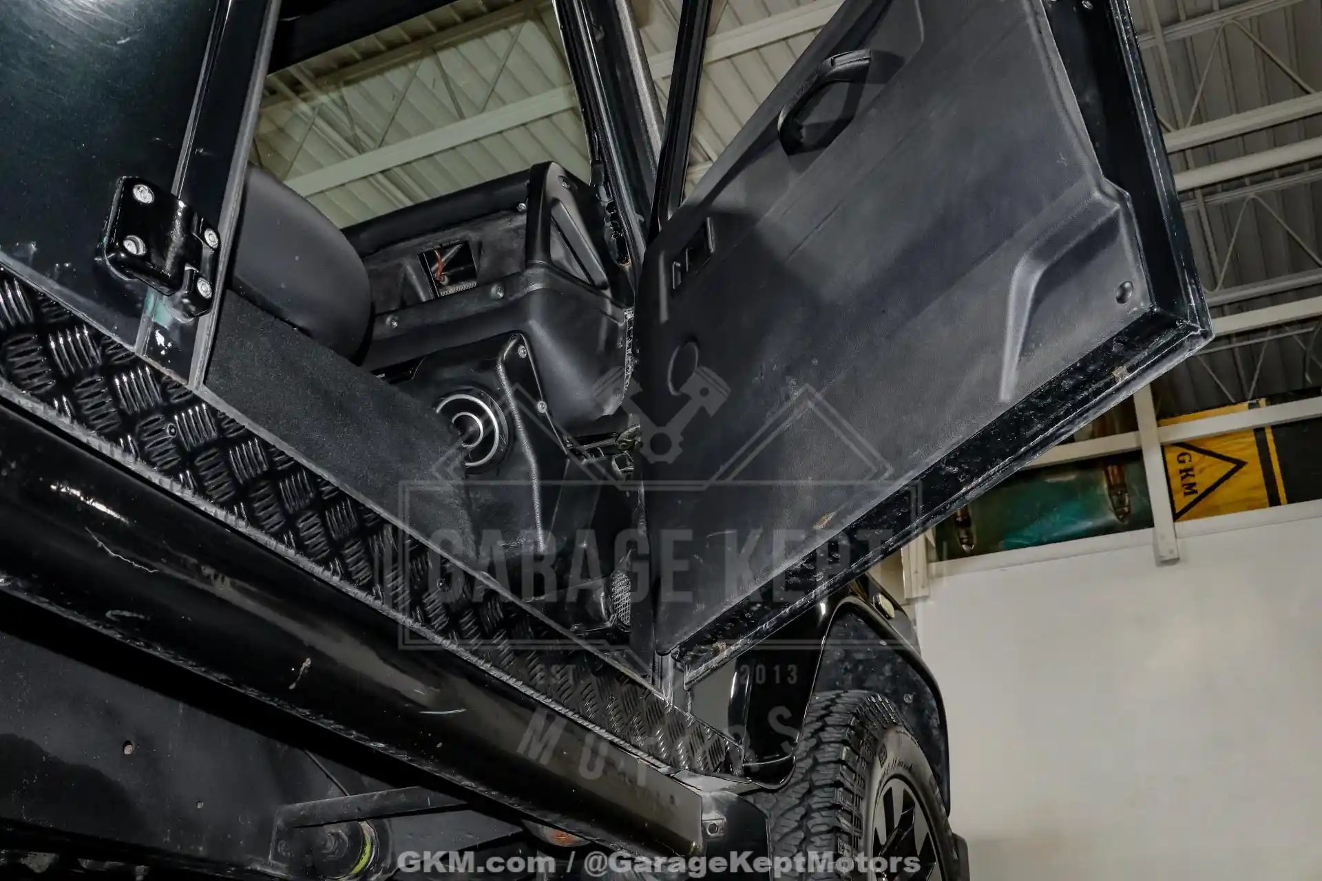 1993-land-rover-defender-110-for-sale-grand-rapids-mi-61