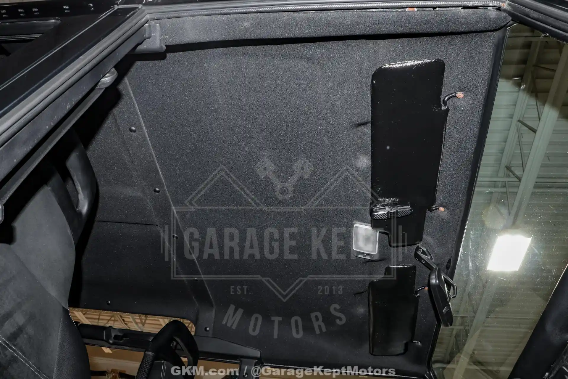 1993-land-rover-defender-110-for-sale-grand-rapids-mi-64