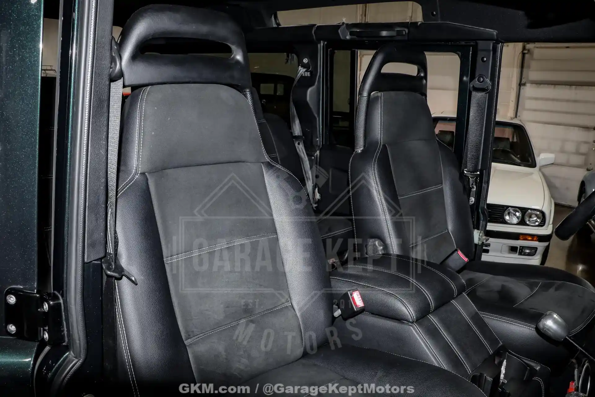 1993-land-rover-defender-110-for-sale-grand-rapids-mi-66
