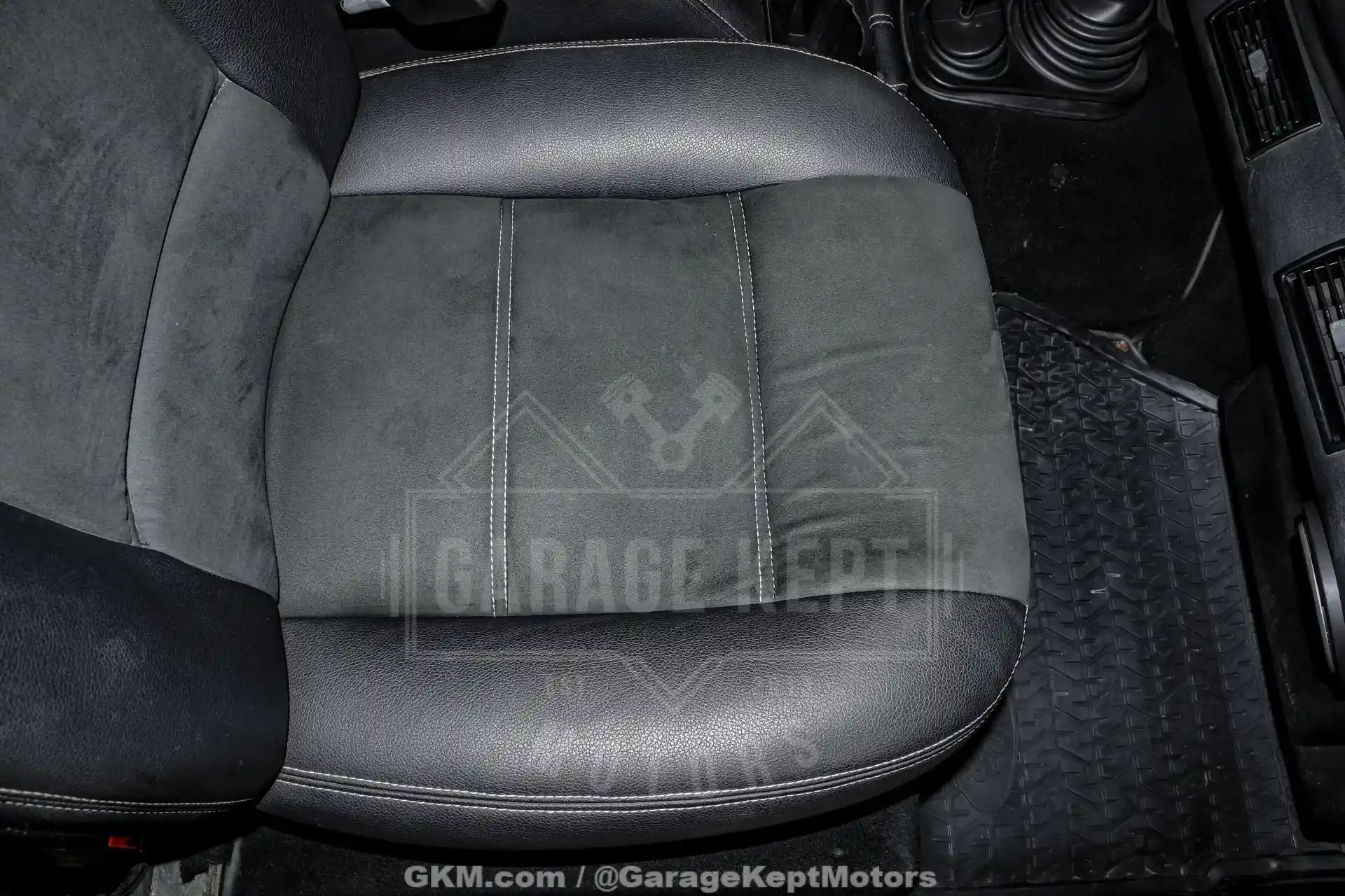 1993-land-rover-defender-110-for-sale-grand-rapids-mi-67