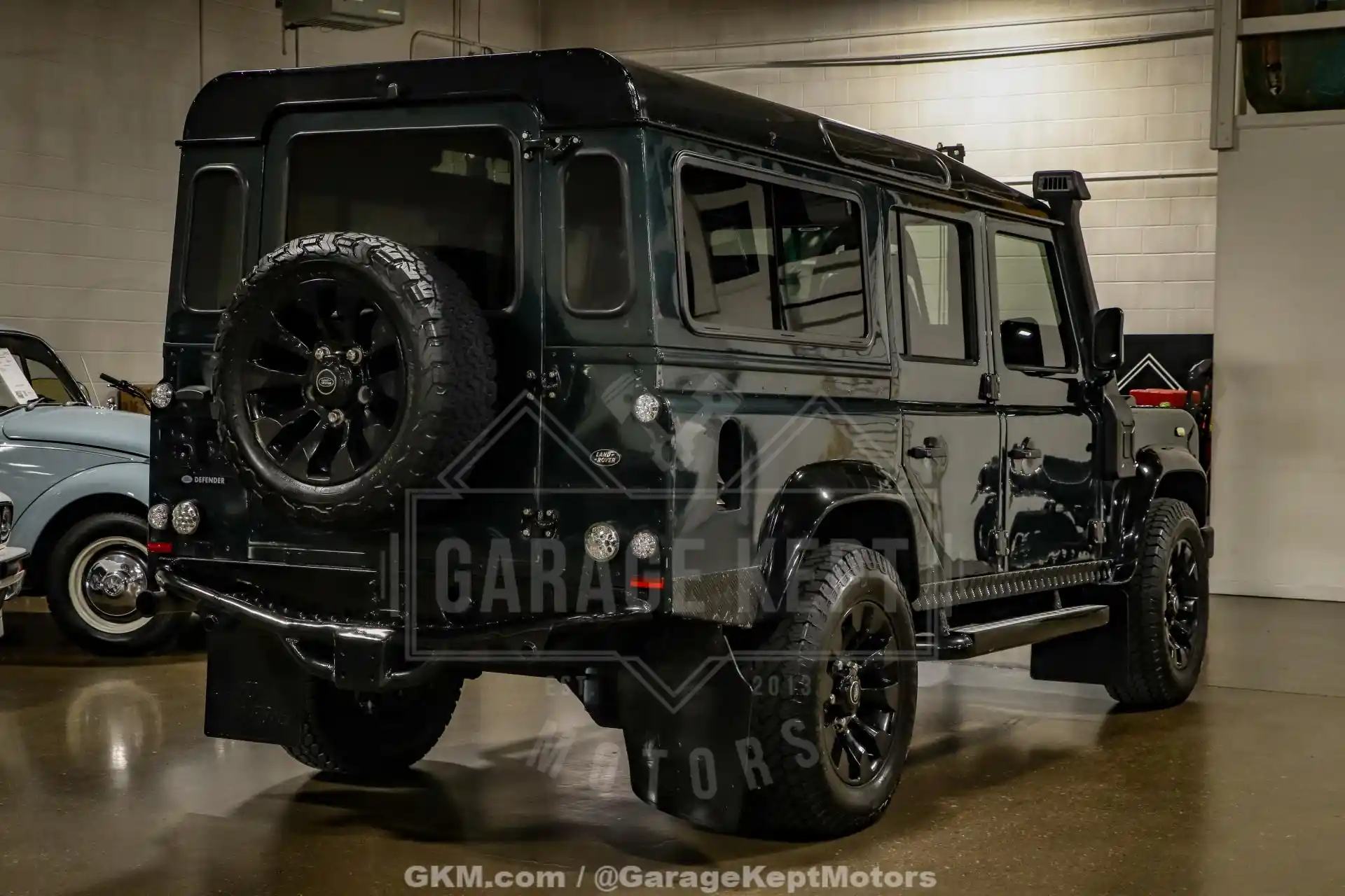 1993-land-rover-defender-110-for-sale-grand-rapids-mi-7