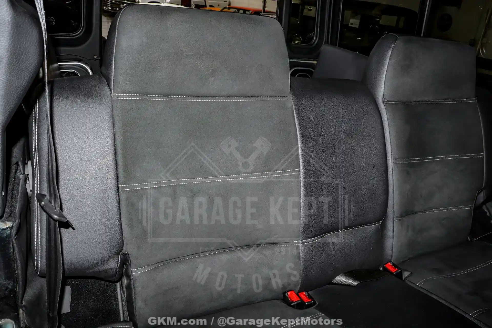 1993-land-rover-defender-110-for-sale-grand-rapids-mi-74