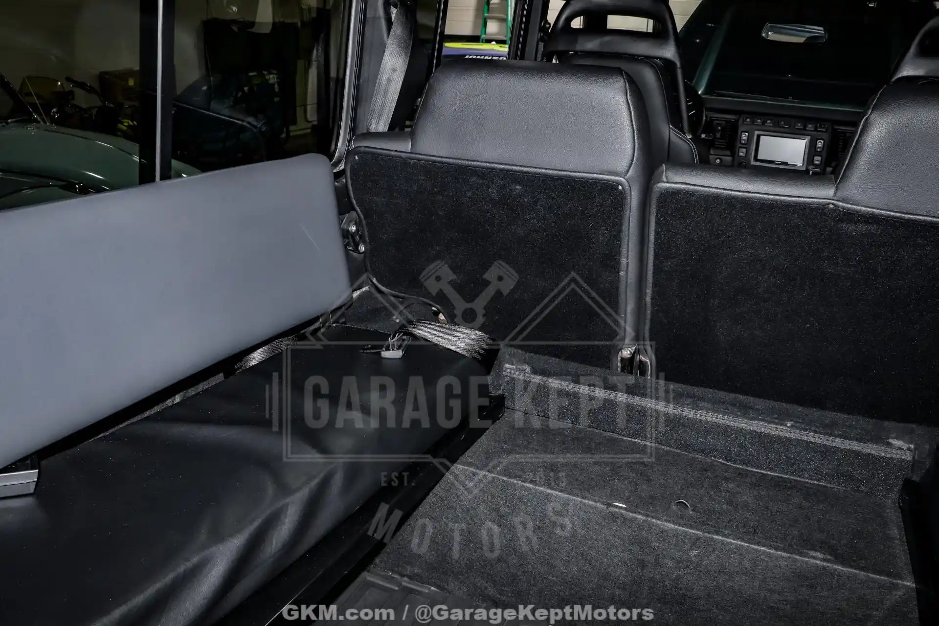 1993-land-rover-defender-110-for-sale-grand-rapids-mi-77
