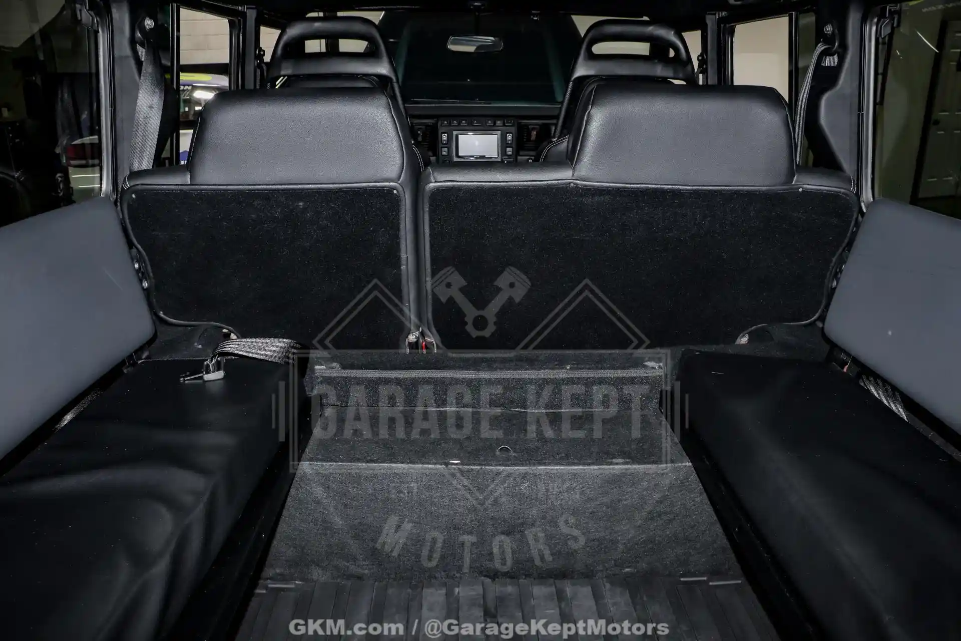 1993-land-rover-defender-110-for-sale-grand-rapids-mi-78