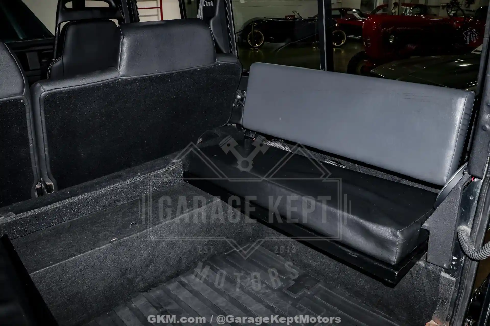 1993-land-rover-defender-110-for-sale-grand-rapids-mi-79