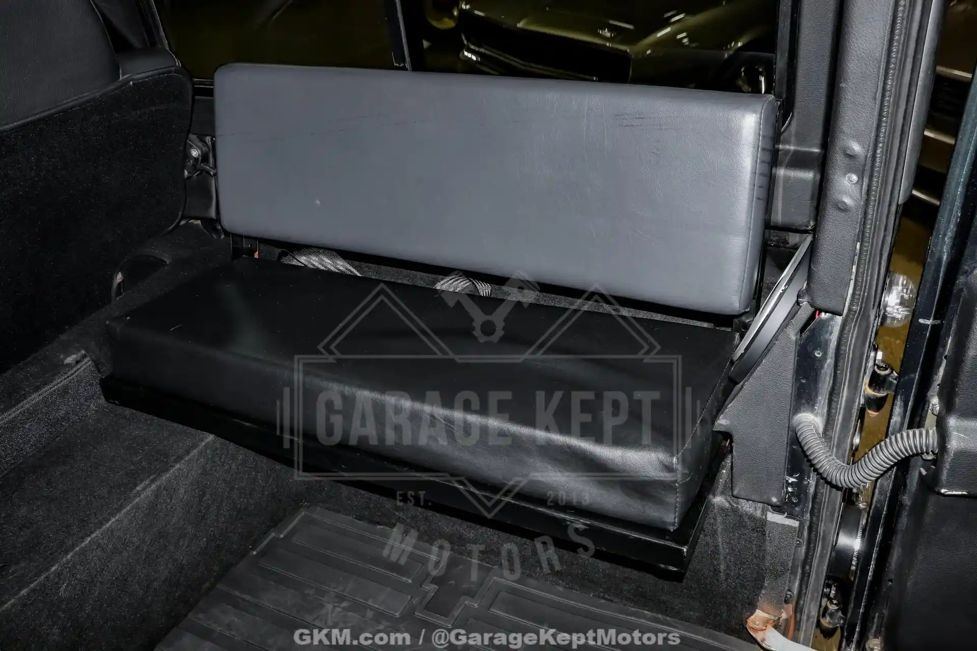 1993-land-rover-defender-110-for-sale-grand-rapids-mi-80