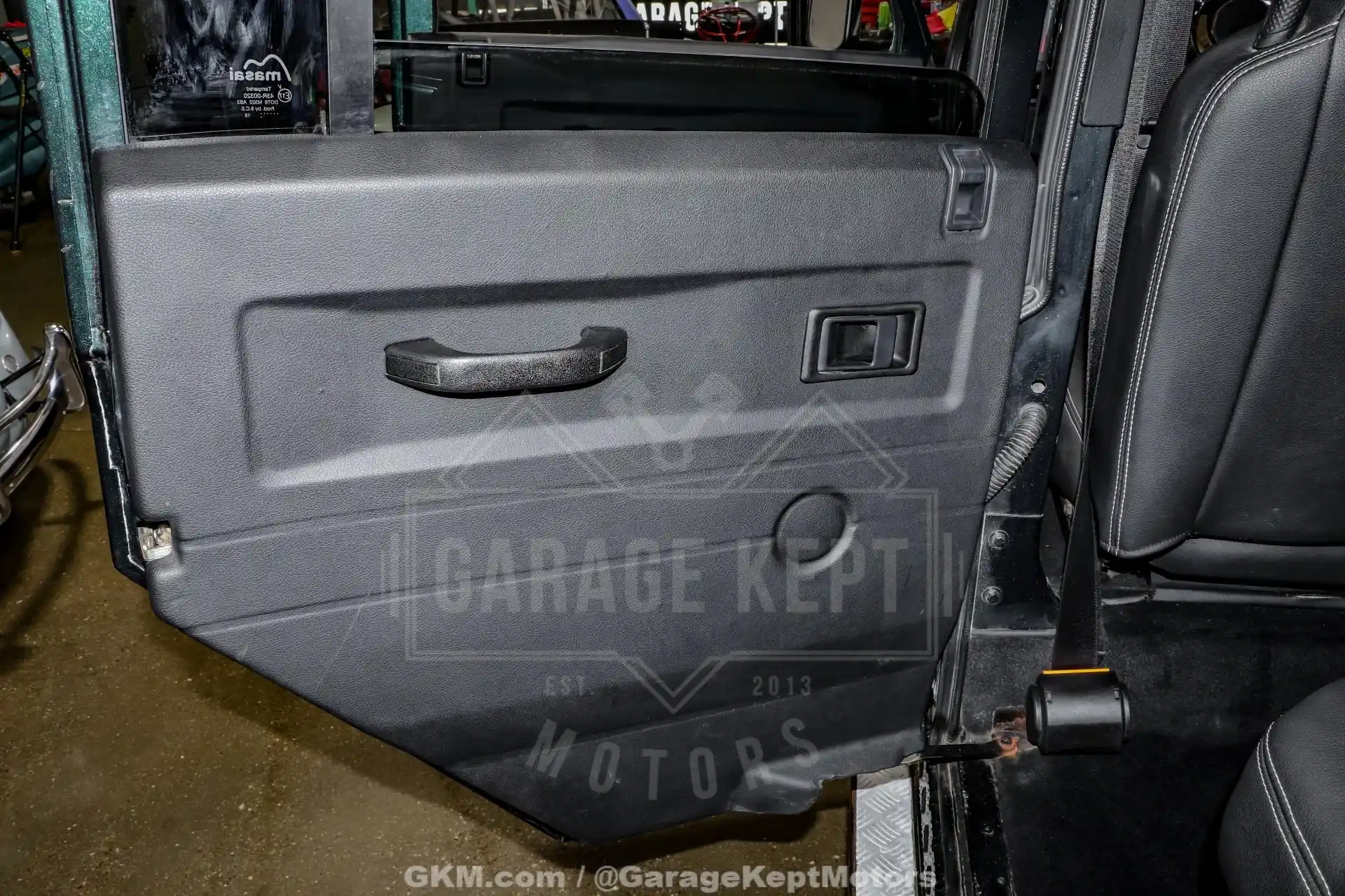 1993-land-rover-defender-110-for-sale-grand-rapids-mi-90