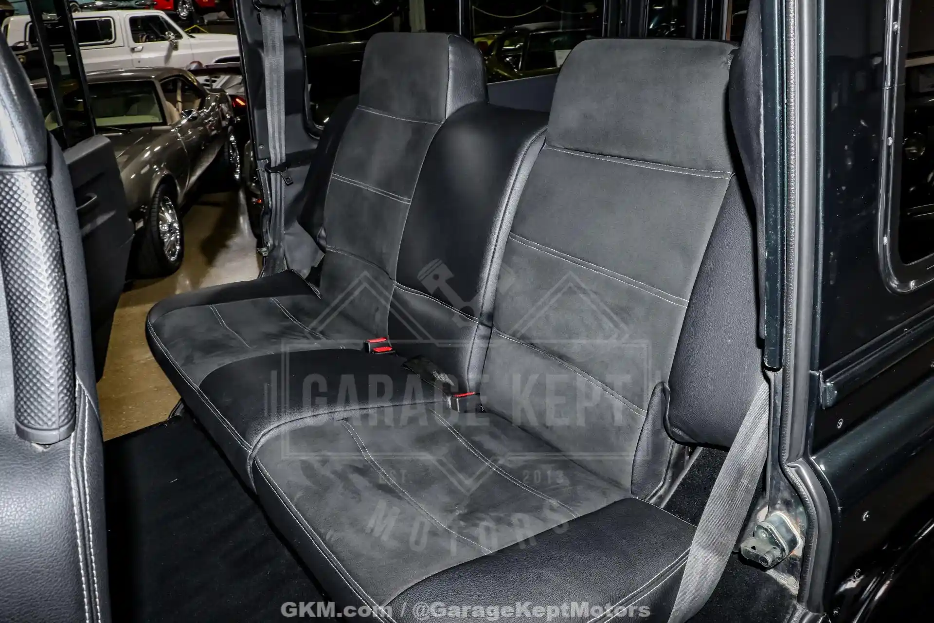 1993-land-rover-defender-110-for-sale-grand-rapids-mi-96