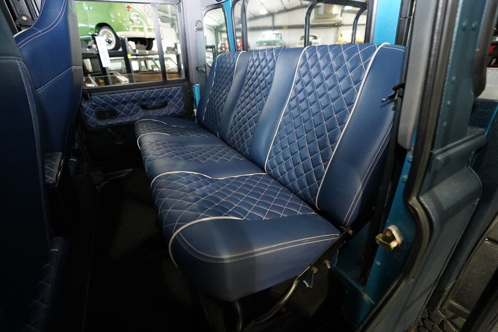 1993-land-rover-defender-130-texas-for-sale (1)