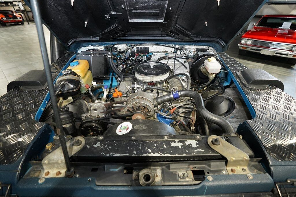 1993-land-rover-defender-130-texas-for-sale (13)
