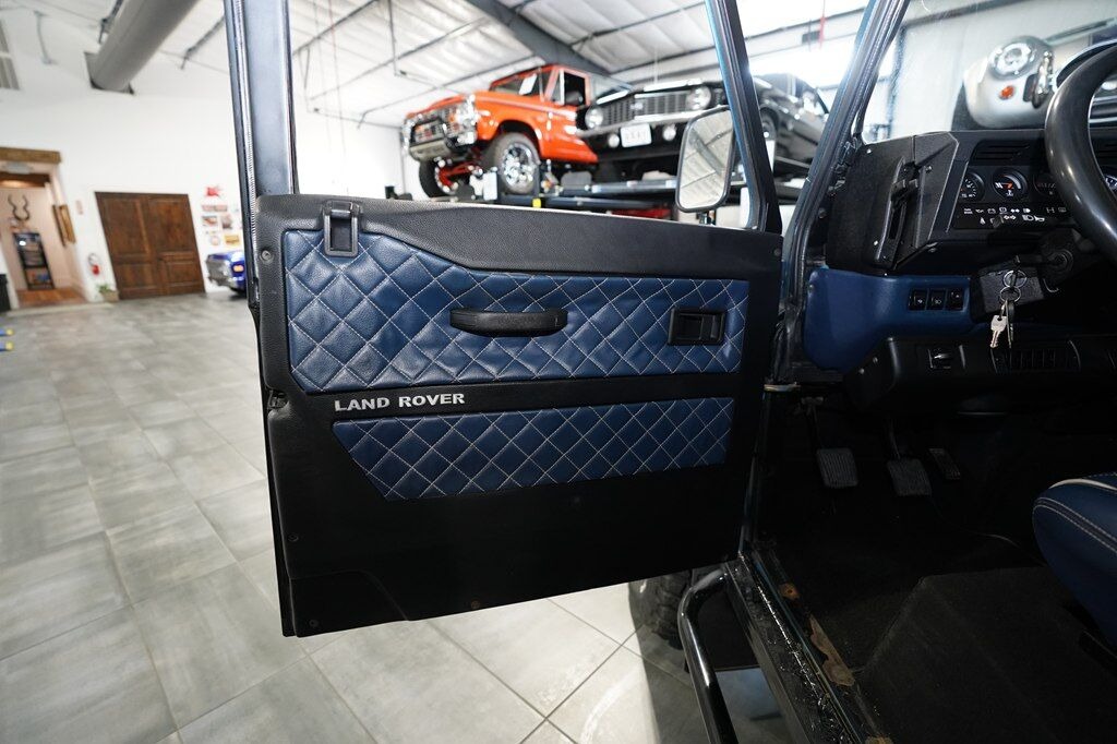 1993-land-rover-defender-130-texas-for-sale (15)