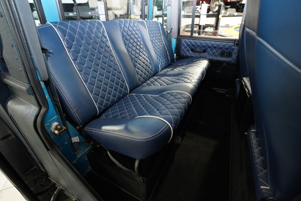 1993-land-rover-defender-130-texas-for-sale (17)