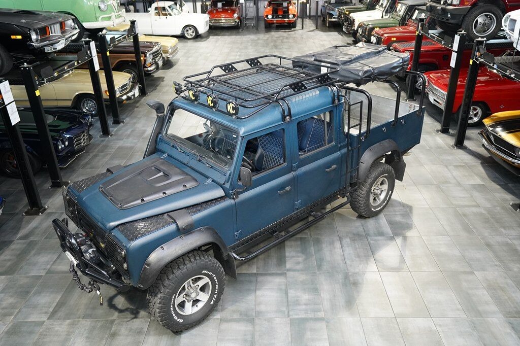 1993-land-rover-defender-130-texas-for-sale (19)